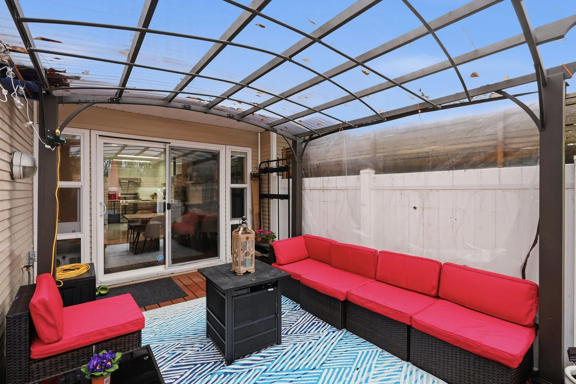 13918 58 Ave Surrey14.jpg