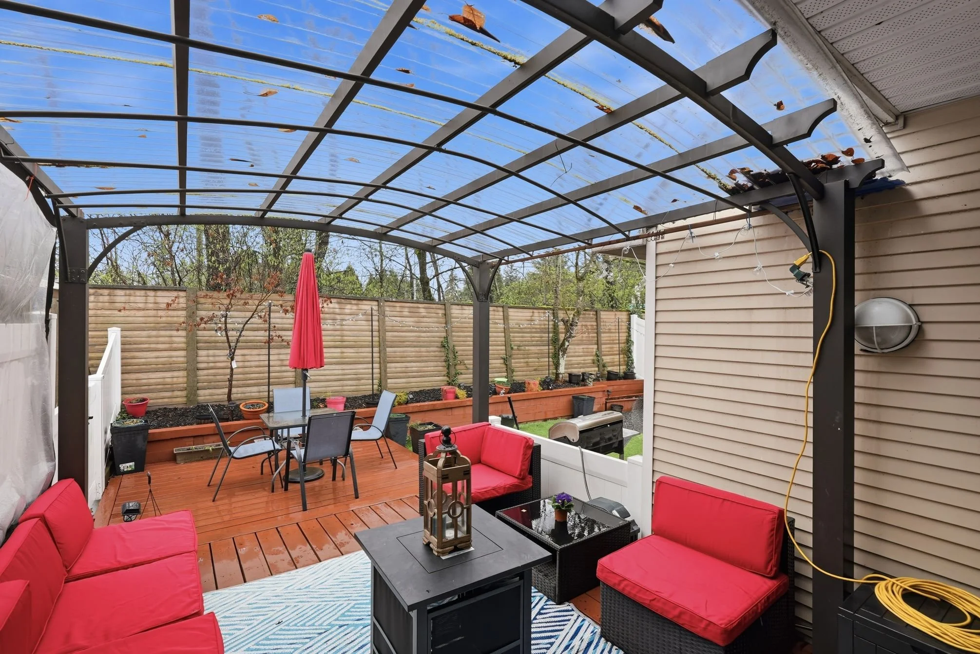 13918 58 Ave Surrey15.jpg