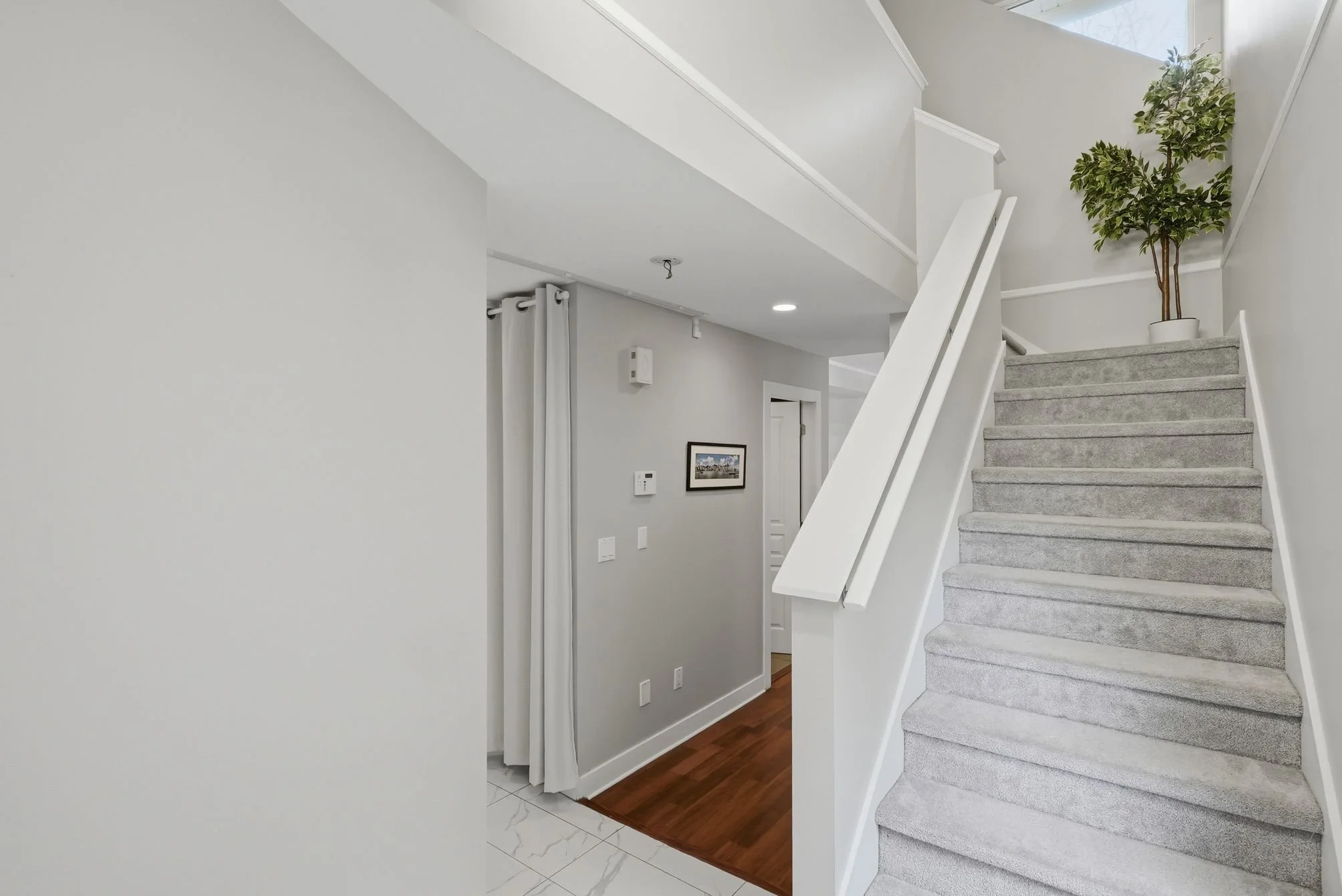 13918 58 Ave Surrey16.jpg