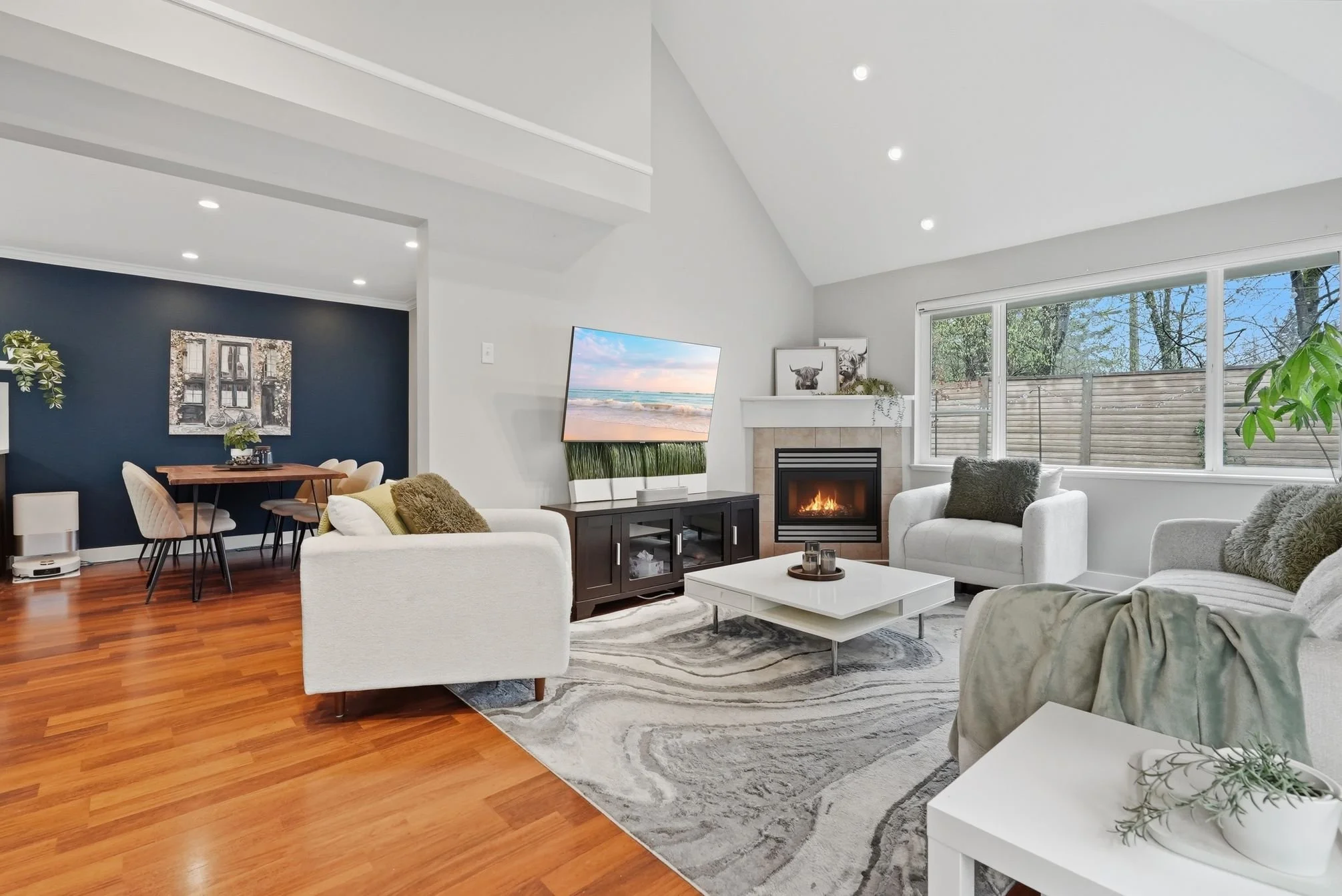 13918 58 Ave Surrey18.jpg