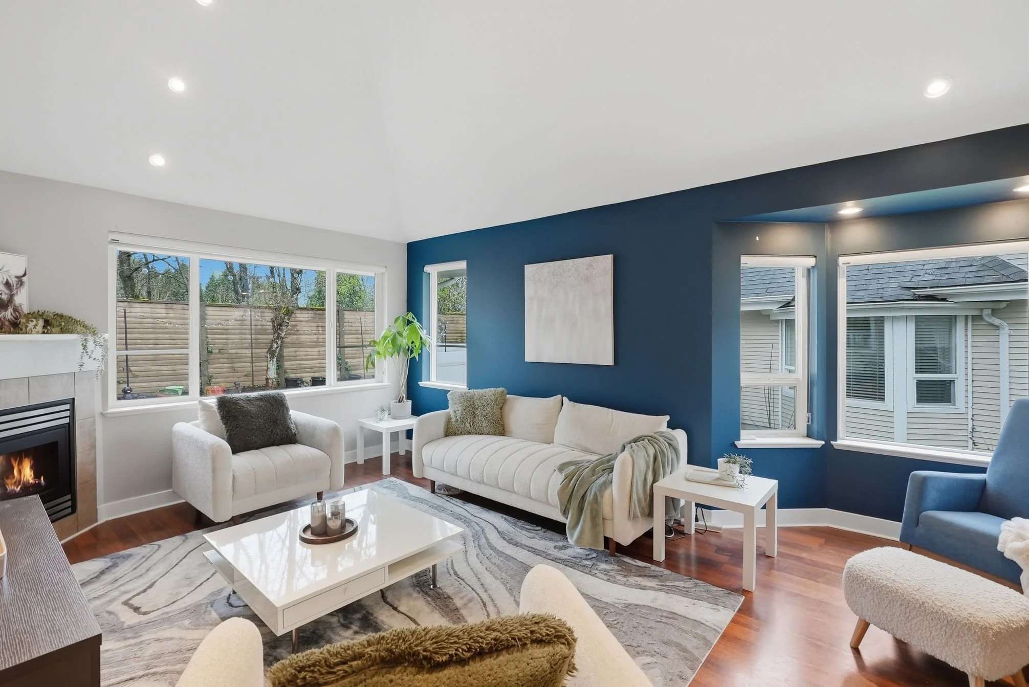 13918 58 Ave Surrey19.jpg