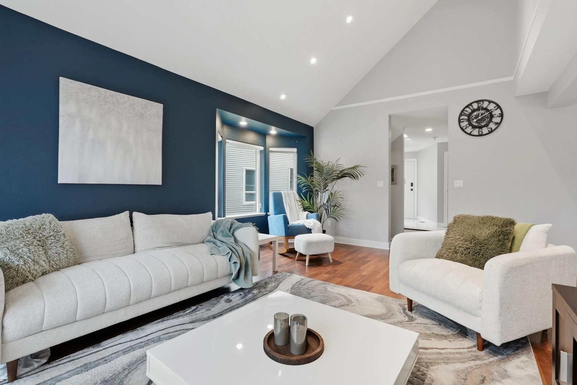 13918 58 Ave Surrey20.jpg