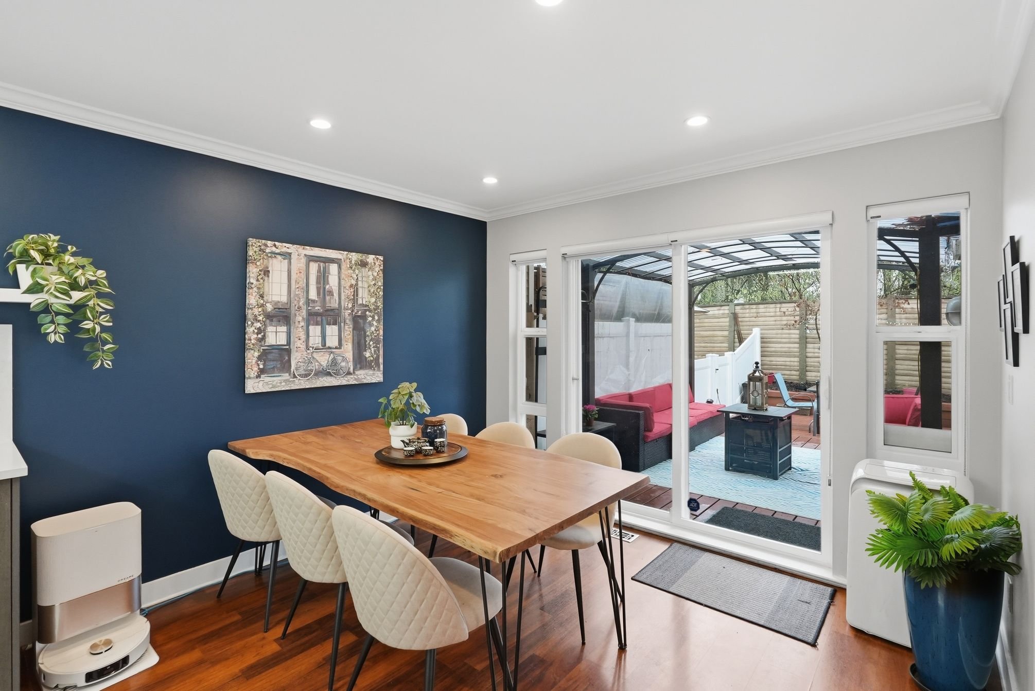 13918 58 Ave Surrey21.jpg