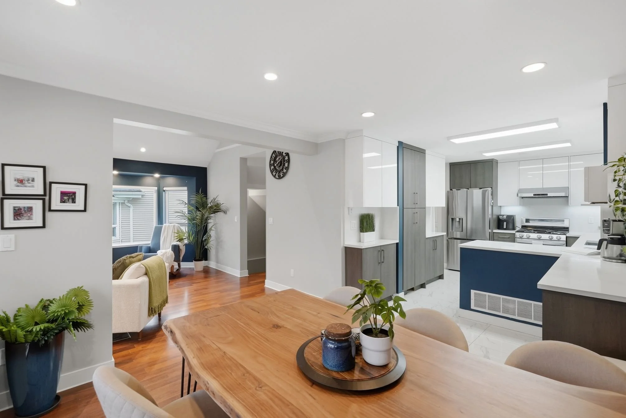 13918 58 Ave Surrey22.jpg