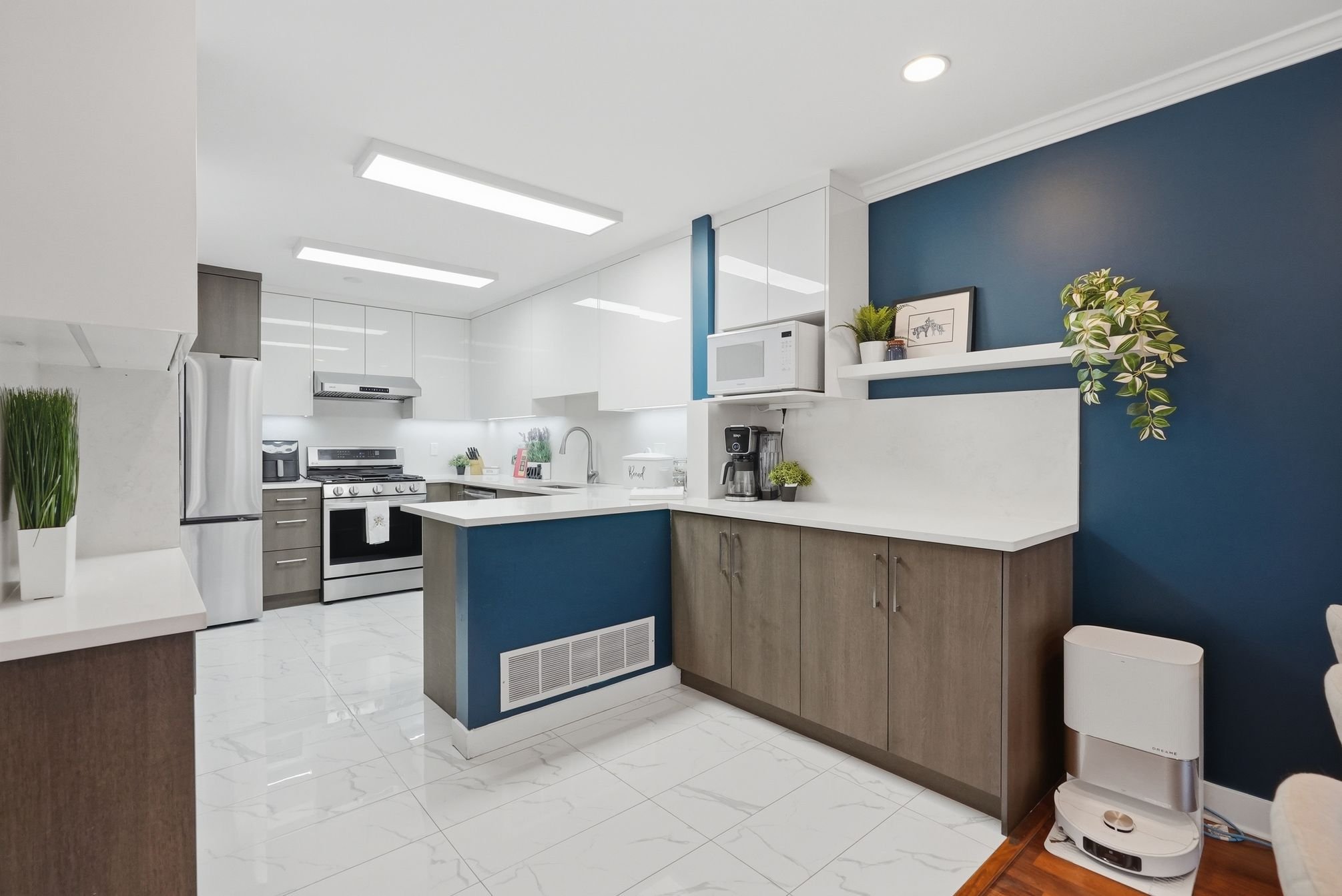 13918 58 Ave Surrey23.jpg