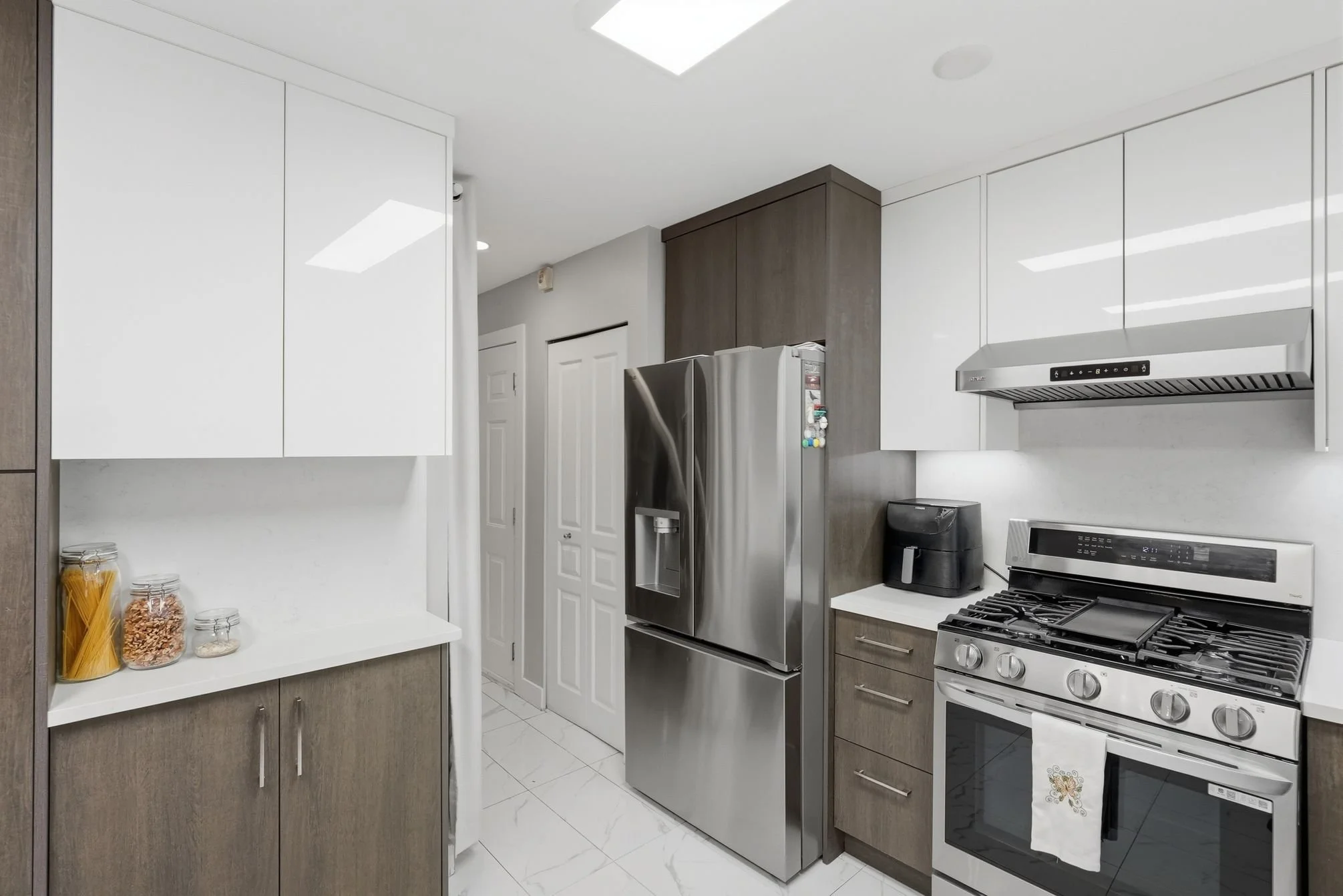 13918 58 Ave Surrey25.jpg