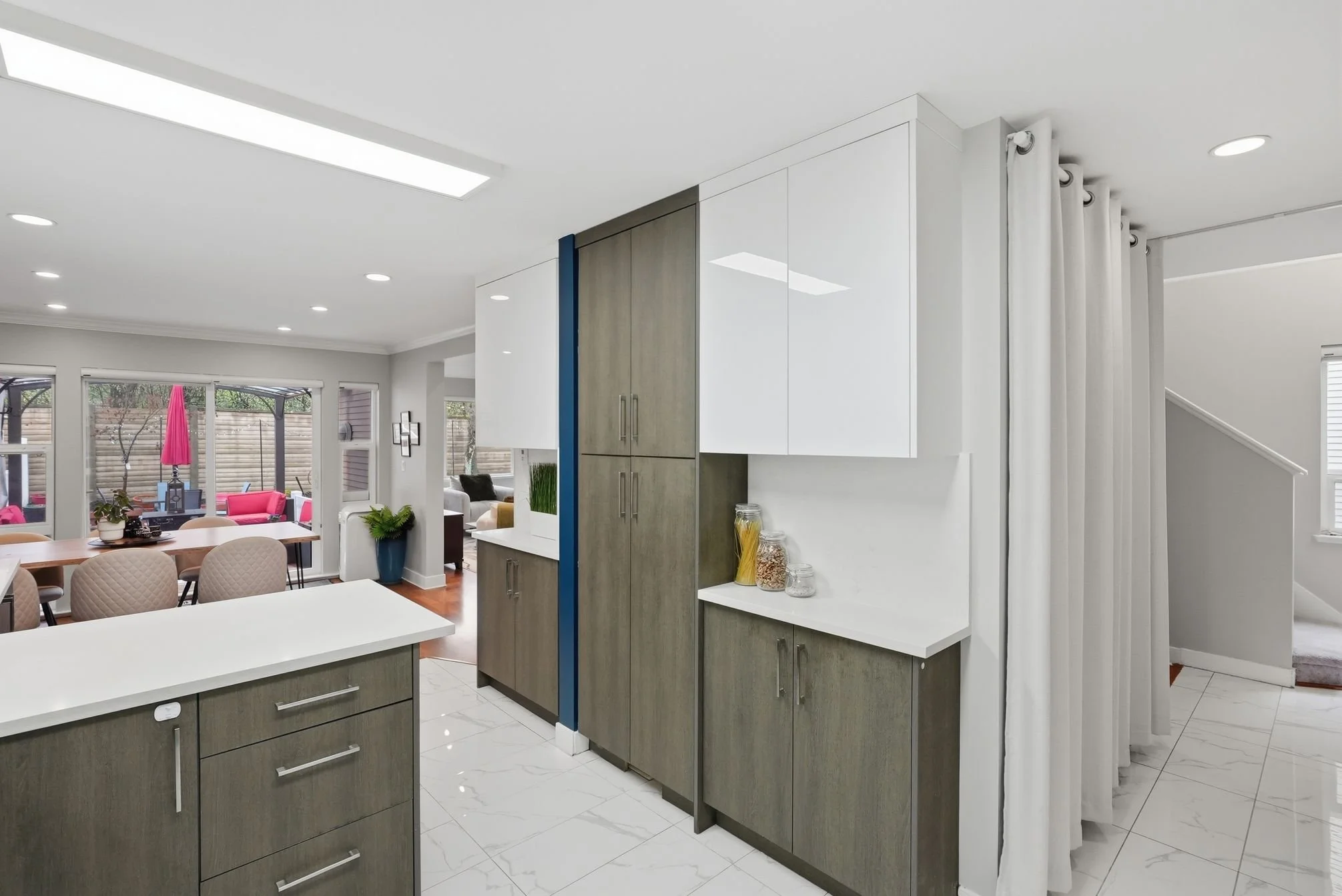 13918 58 Ave Surrey27.jpg