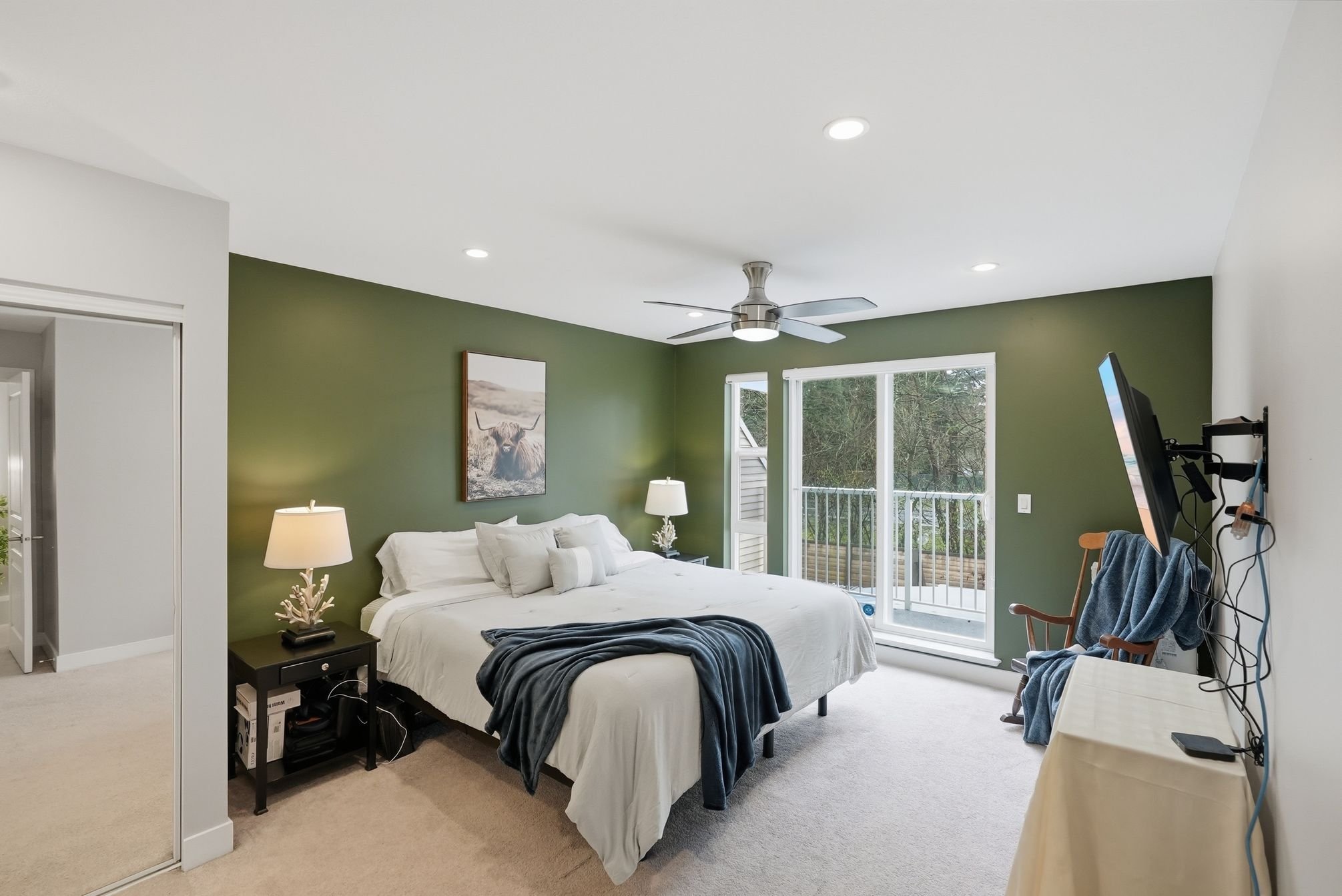 13918 58 Ave Surrey30.jpg