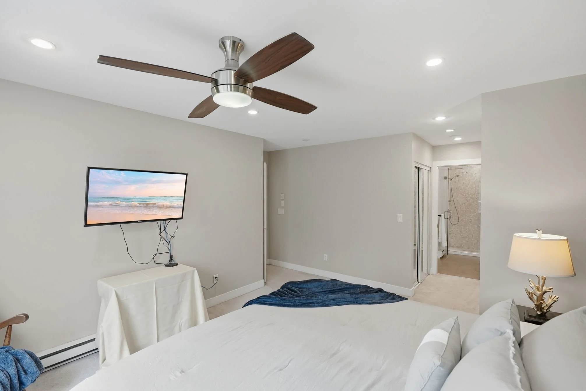 13918 58 Ave Surrey31.jpg