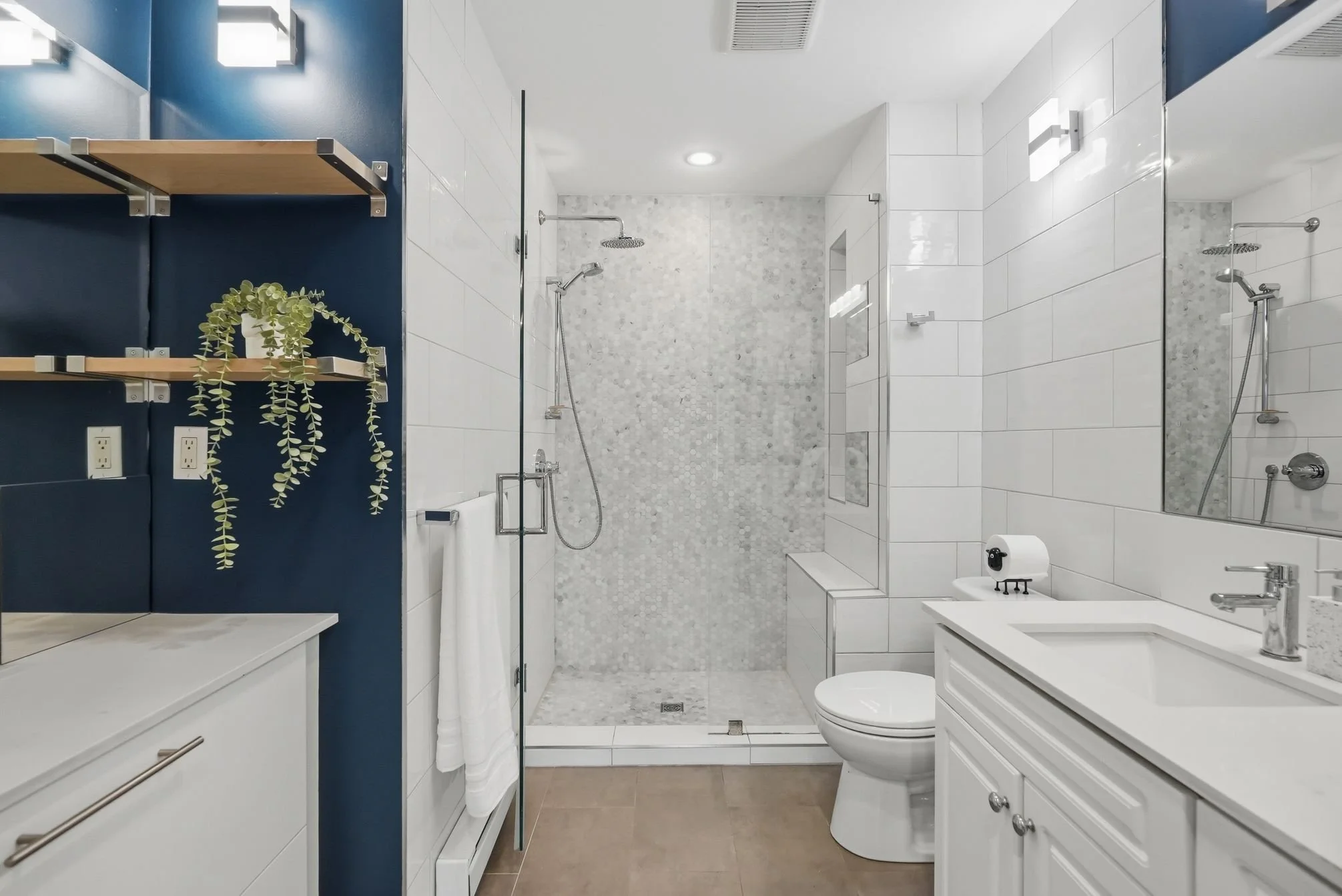 13918 58 Ave Surrey33.jpg