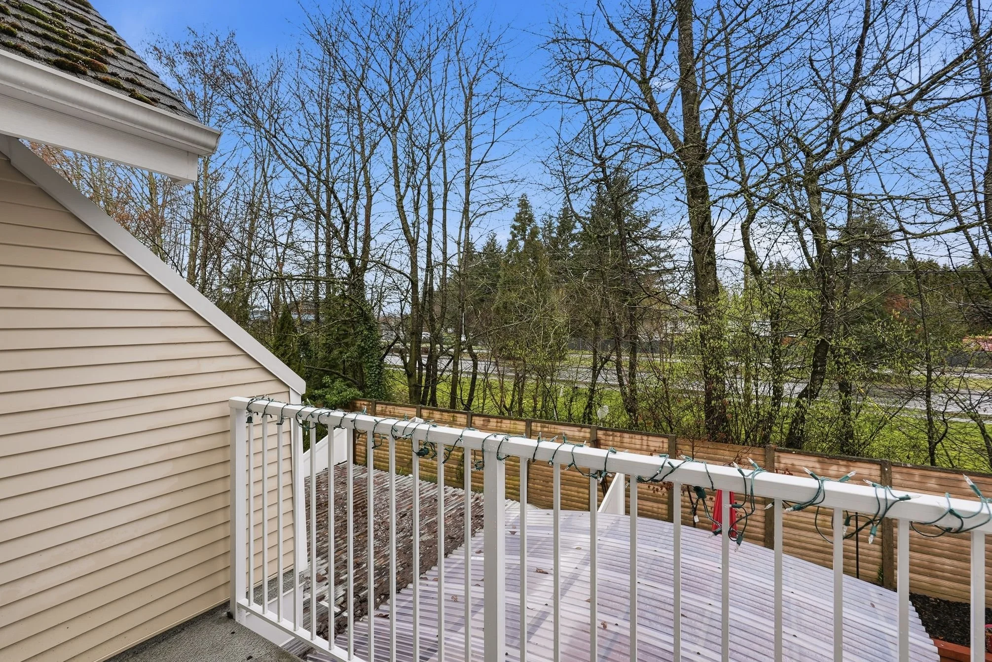 13918 58 Ave Surrey32.jpg