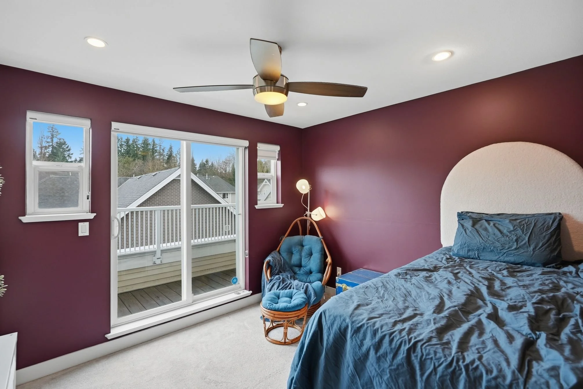 13918 58 Ave Surrey34.jpg