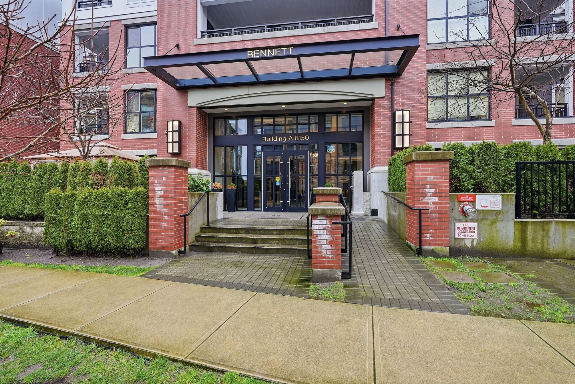 8150 207 St Langley 1.jpg