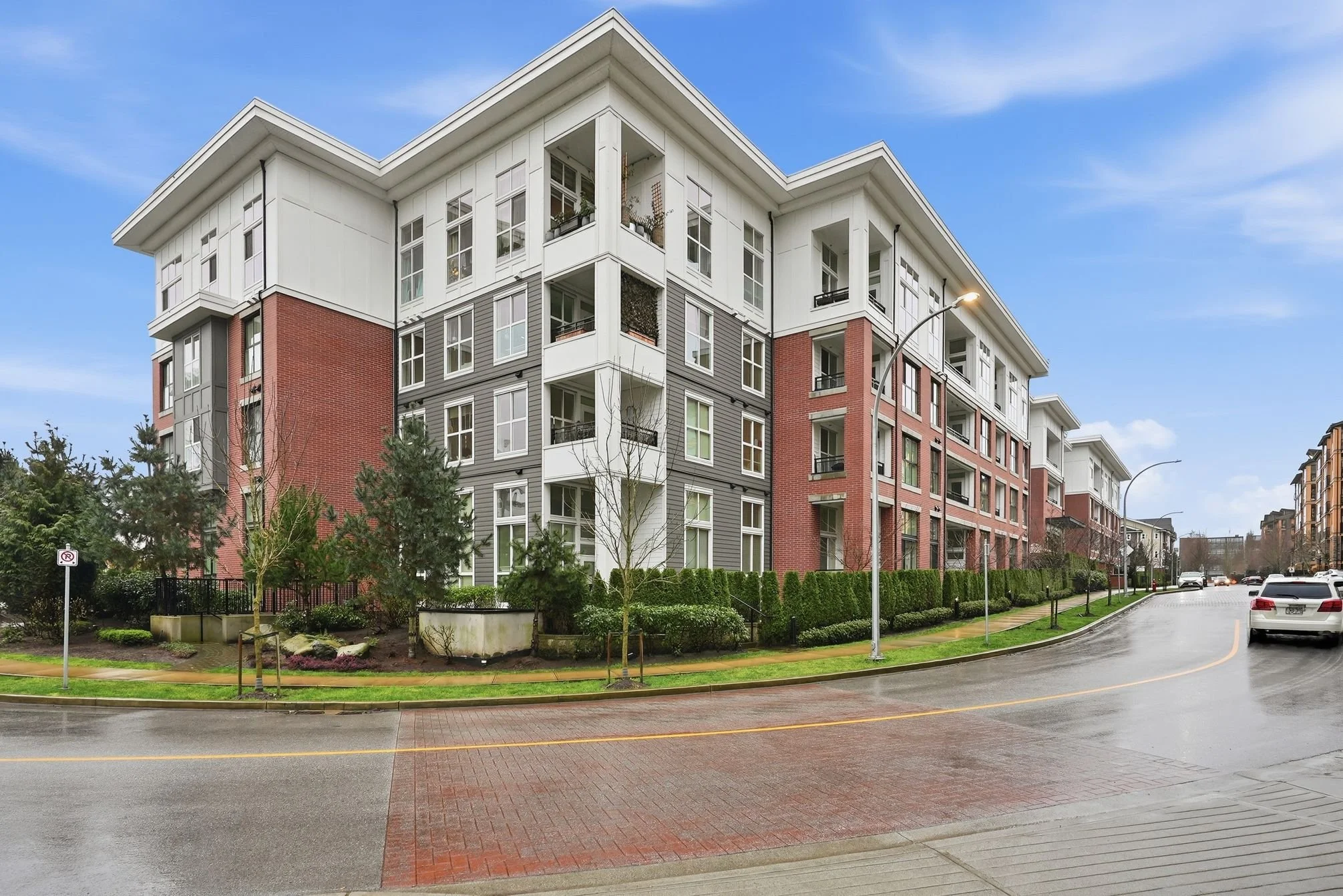 8150 207 St Langley 8.jpg