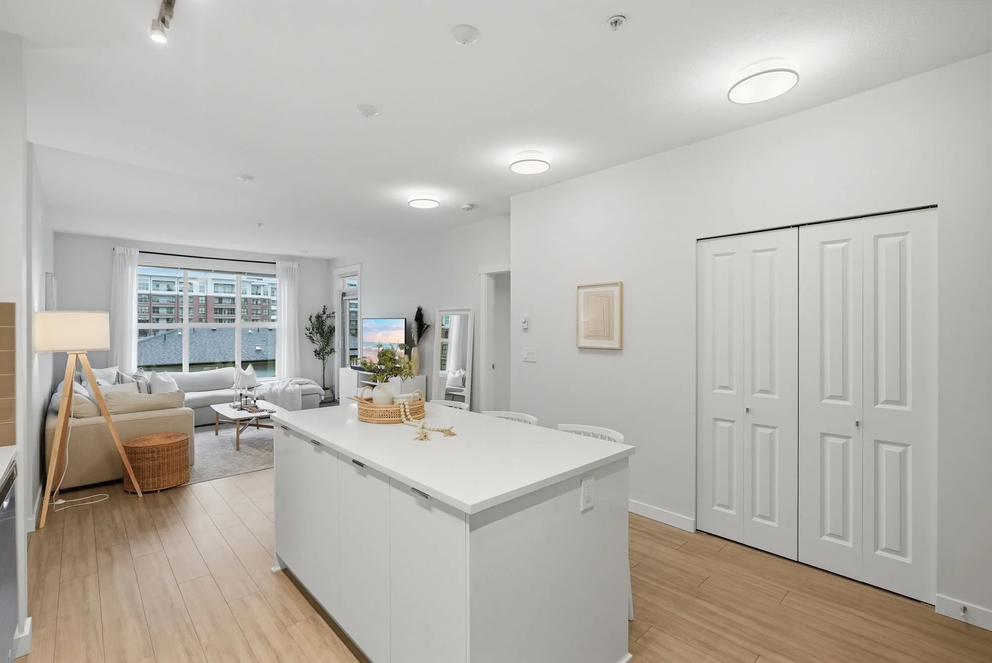 8150 207 St Langley 10.jpg