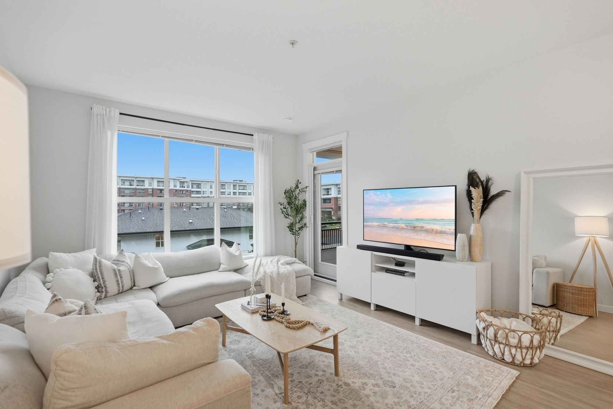 8150 207 St Langley 12.jpg