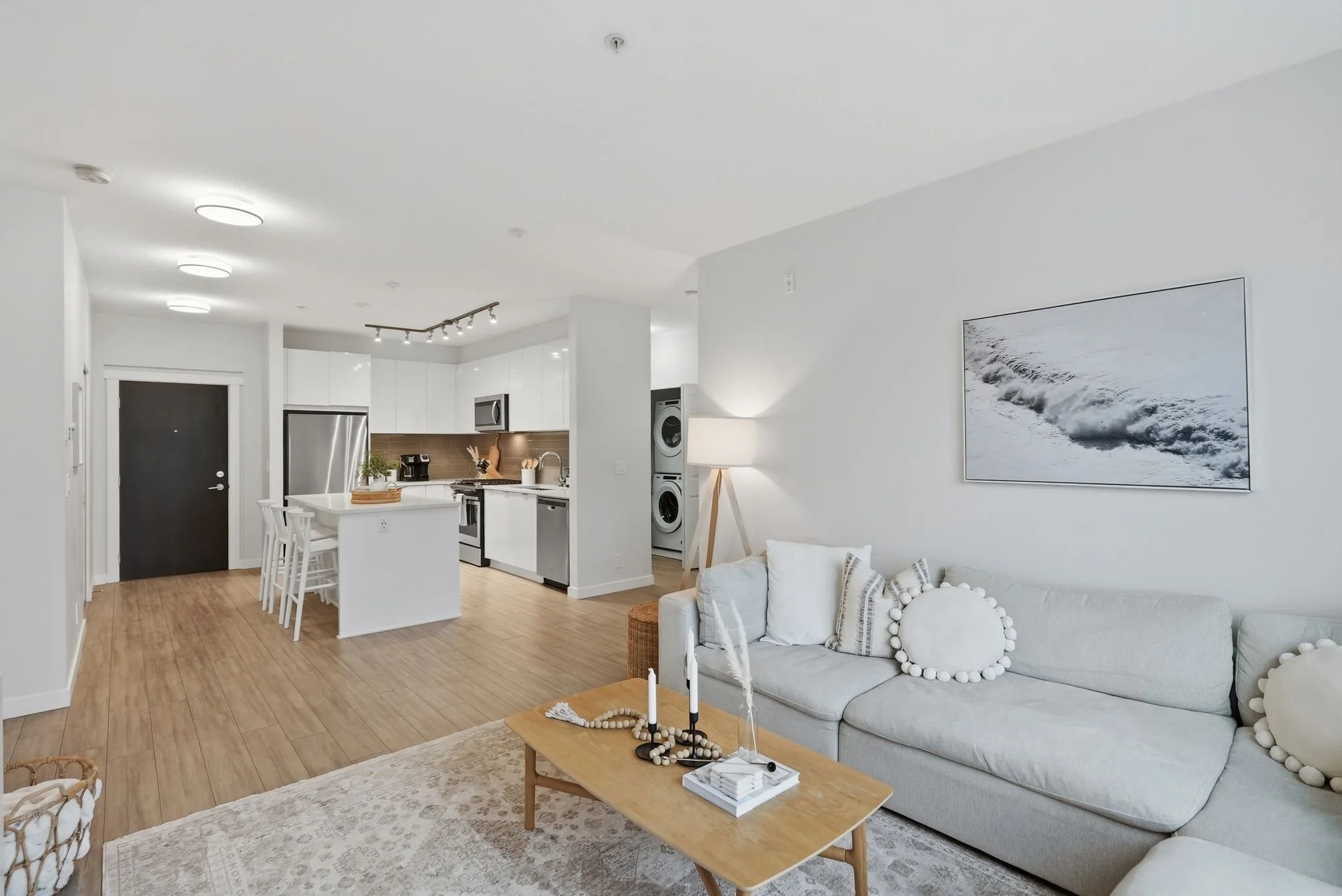 8150 207 St Langley 13.jpg