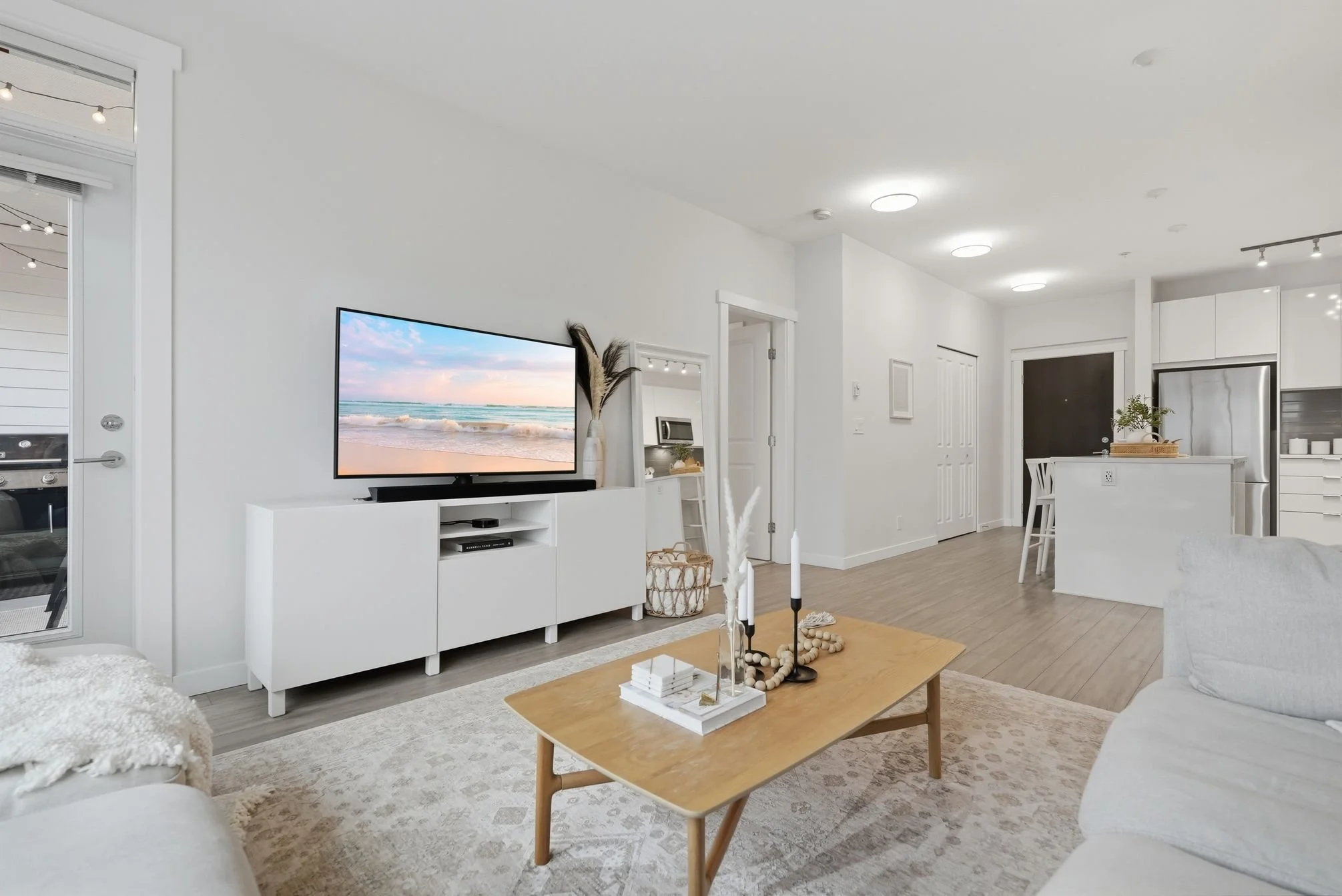 8150 207 St Langley 14.jpg