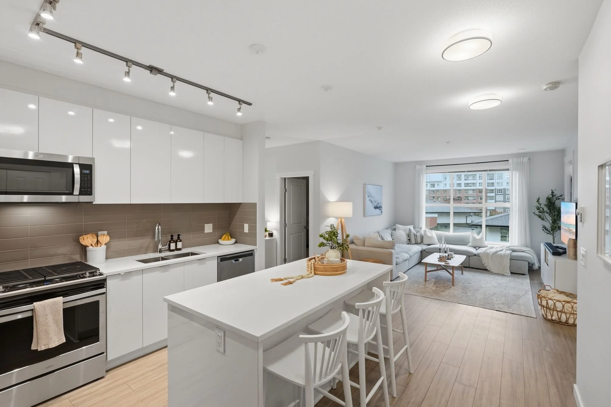 8150 207 St Langley 15.jpg