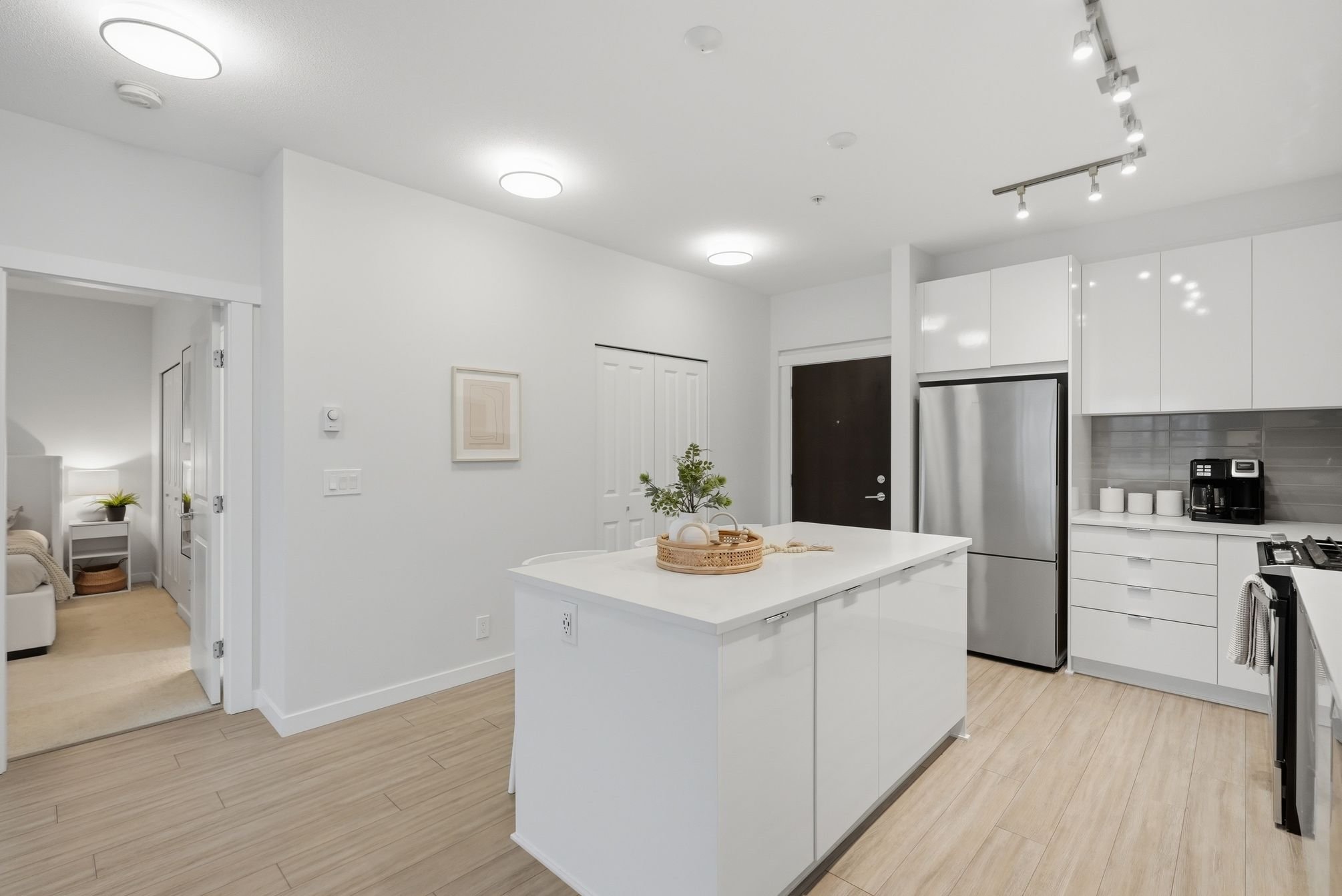 8150 207 St Langley 17.jpg