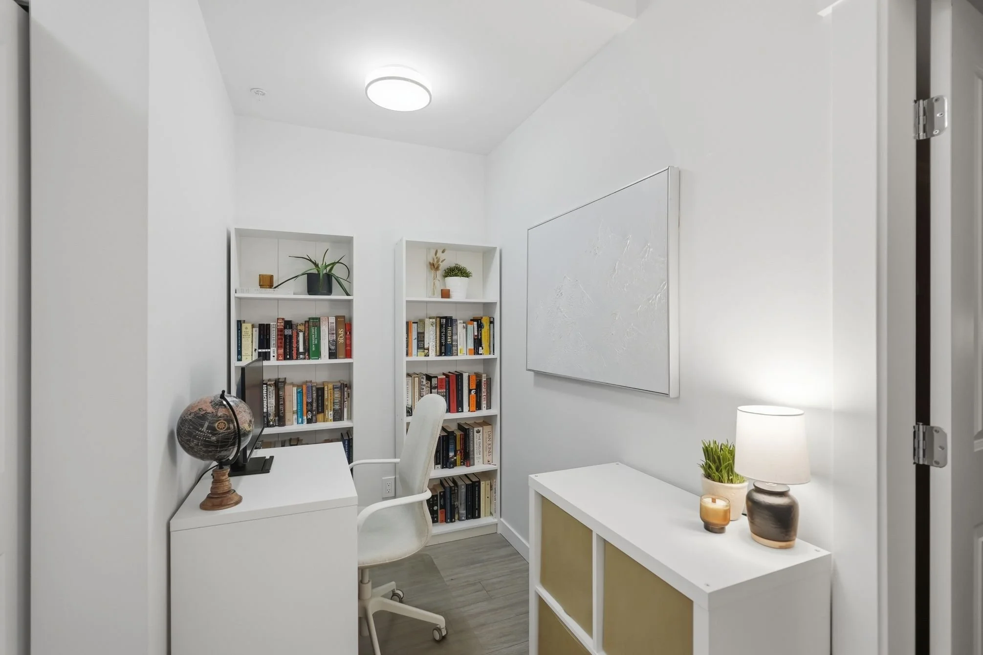 8150 207 St Langley 18.jpg