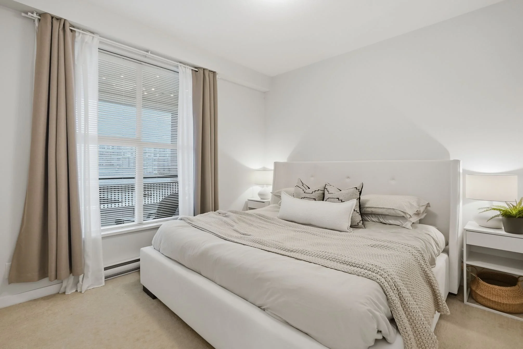 8150 207 St Langley 20.jpg