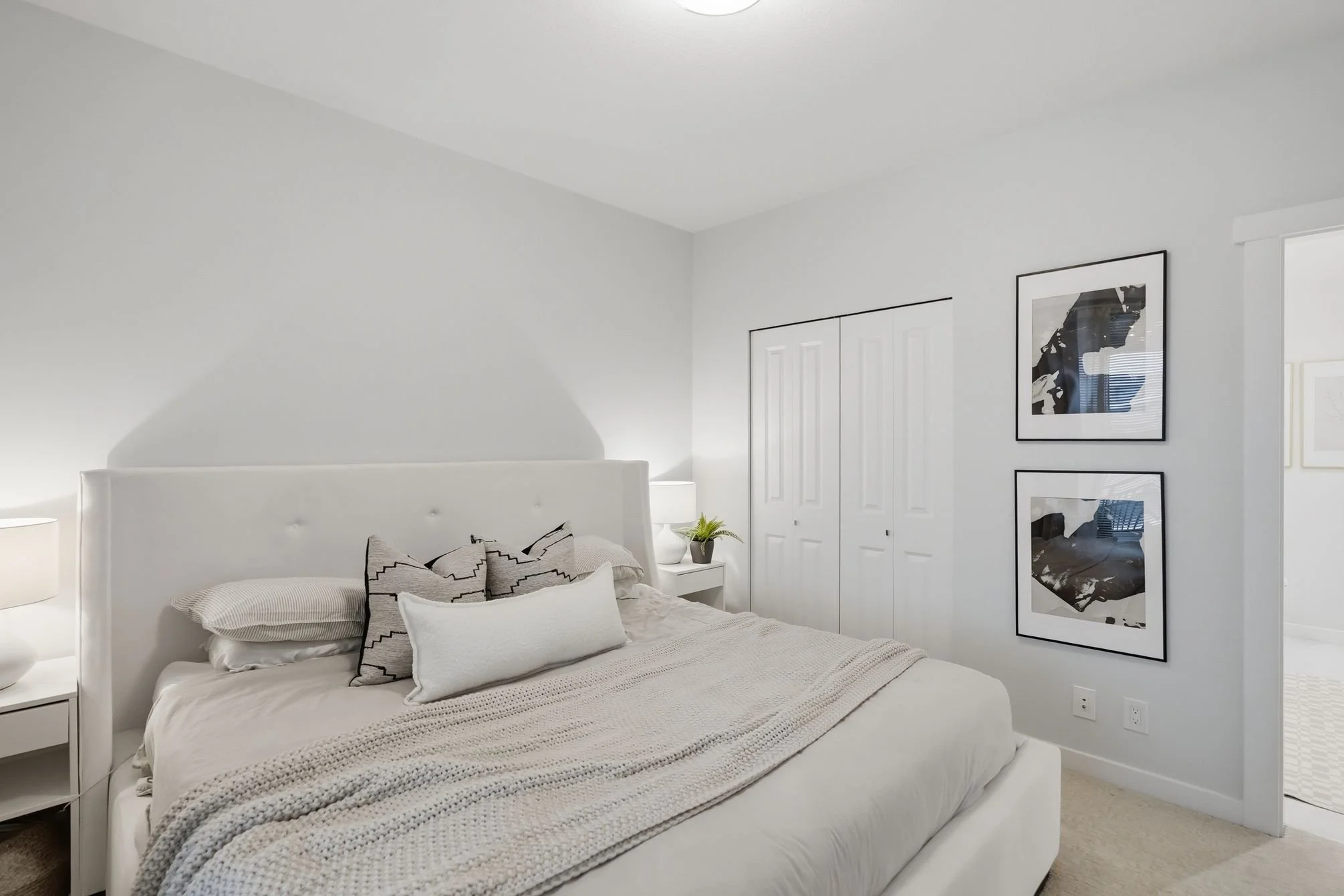 8150 207 St Langley 21.jpg