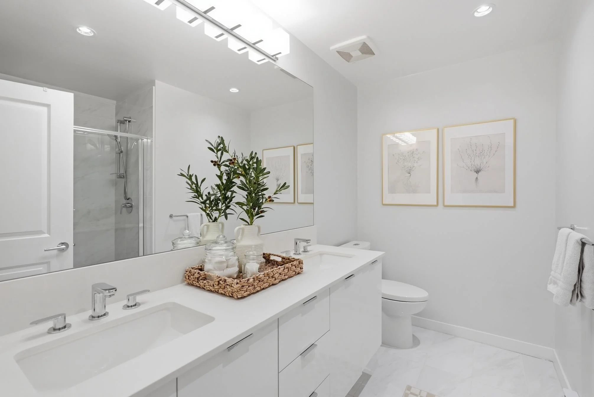 8150 207 St Langley 22.jpg