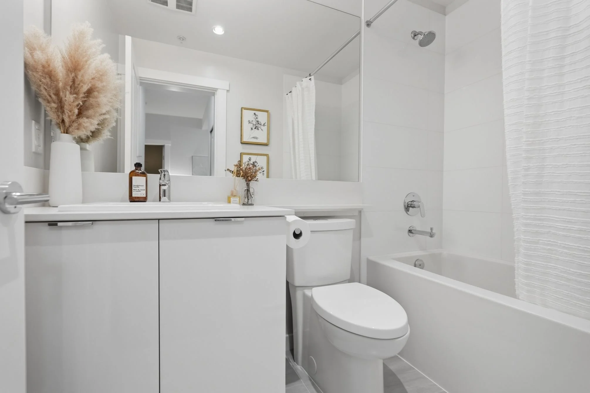 8150 207 St Langley 24.jpg