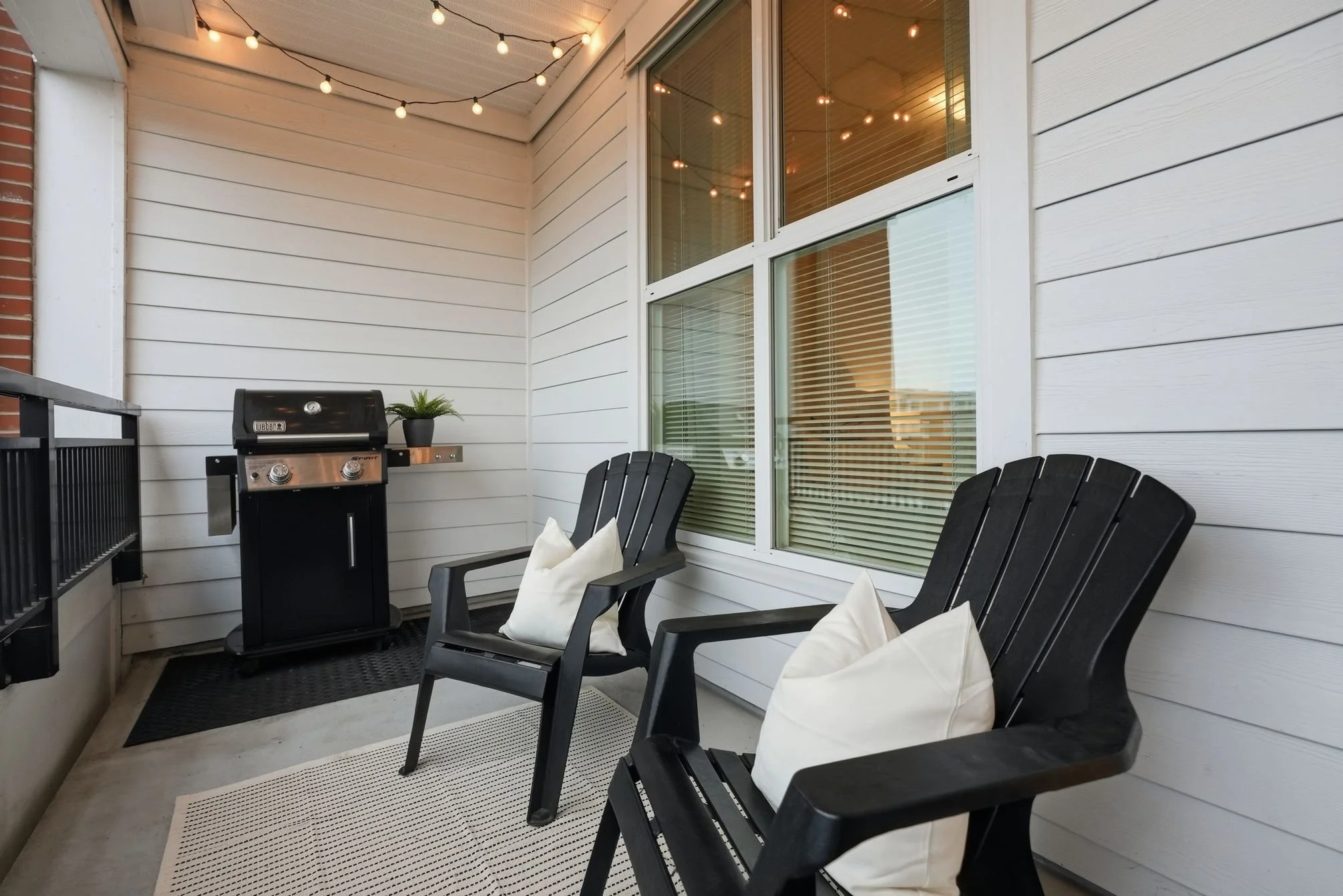 8150 207 St Langley 27.jpg