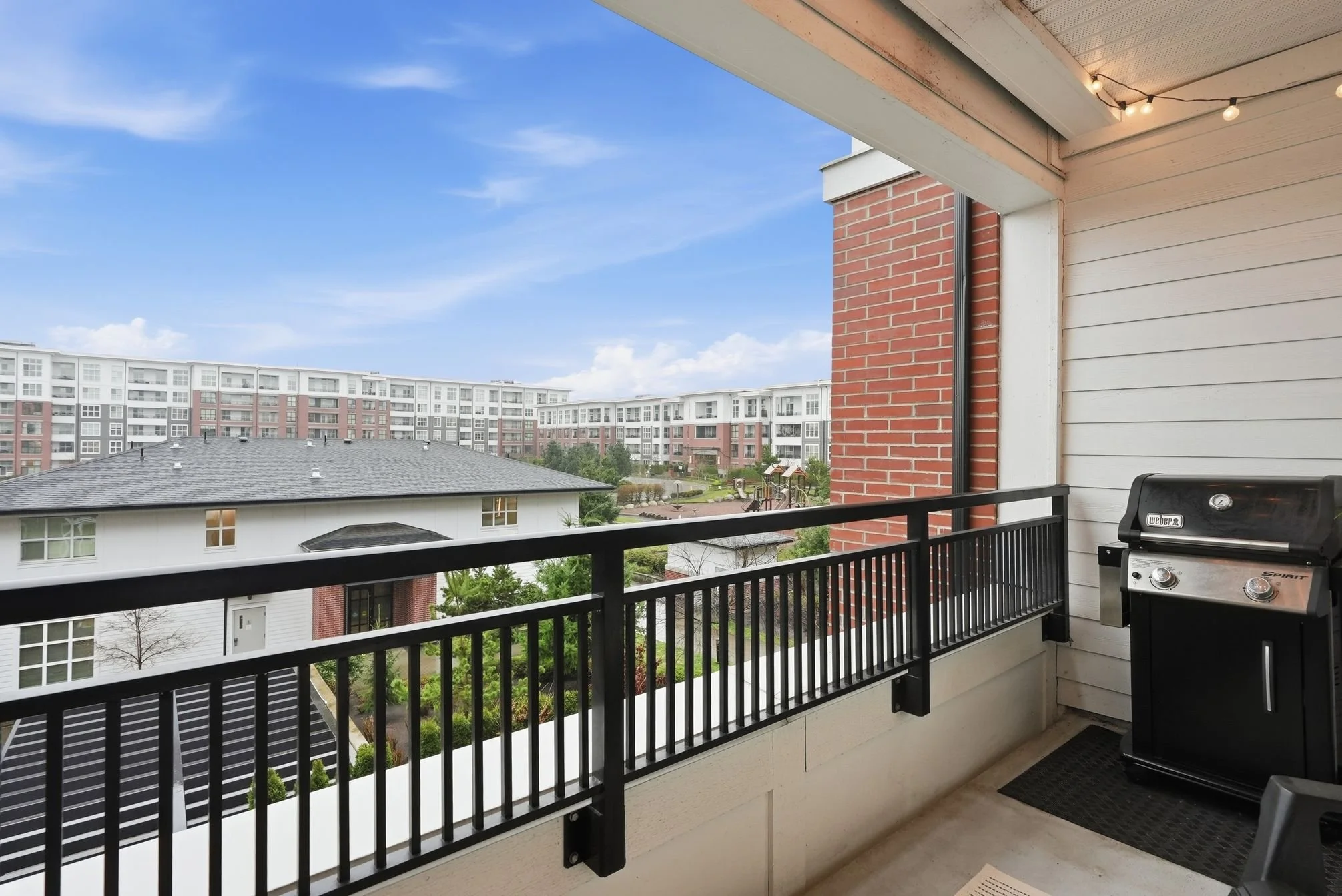 8150 207 St Langley 28.jpg