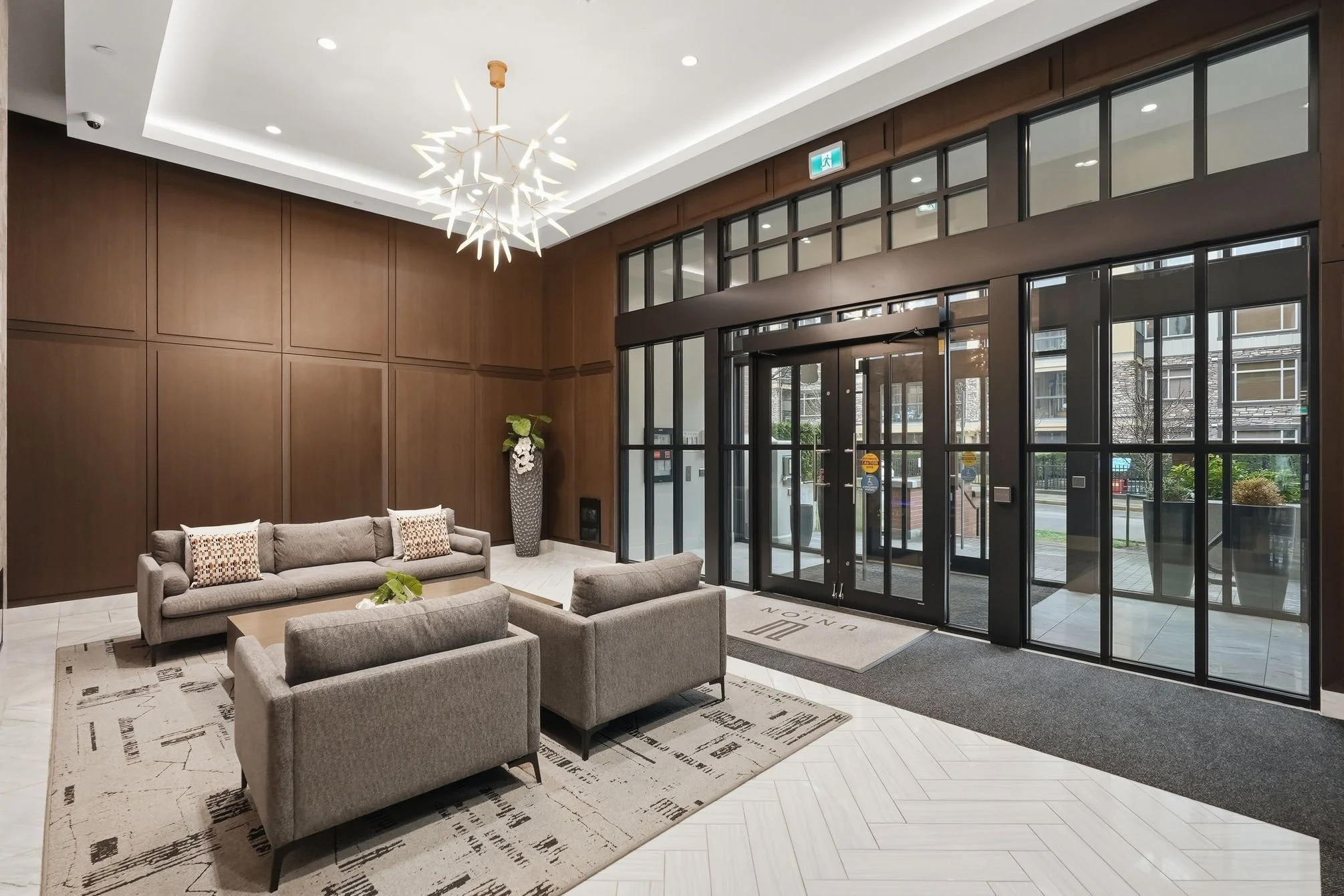 8150 207 St Langley 29.jpg