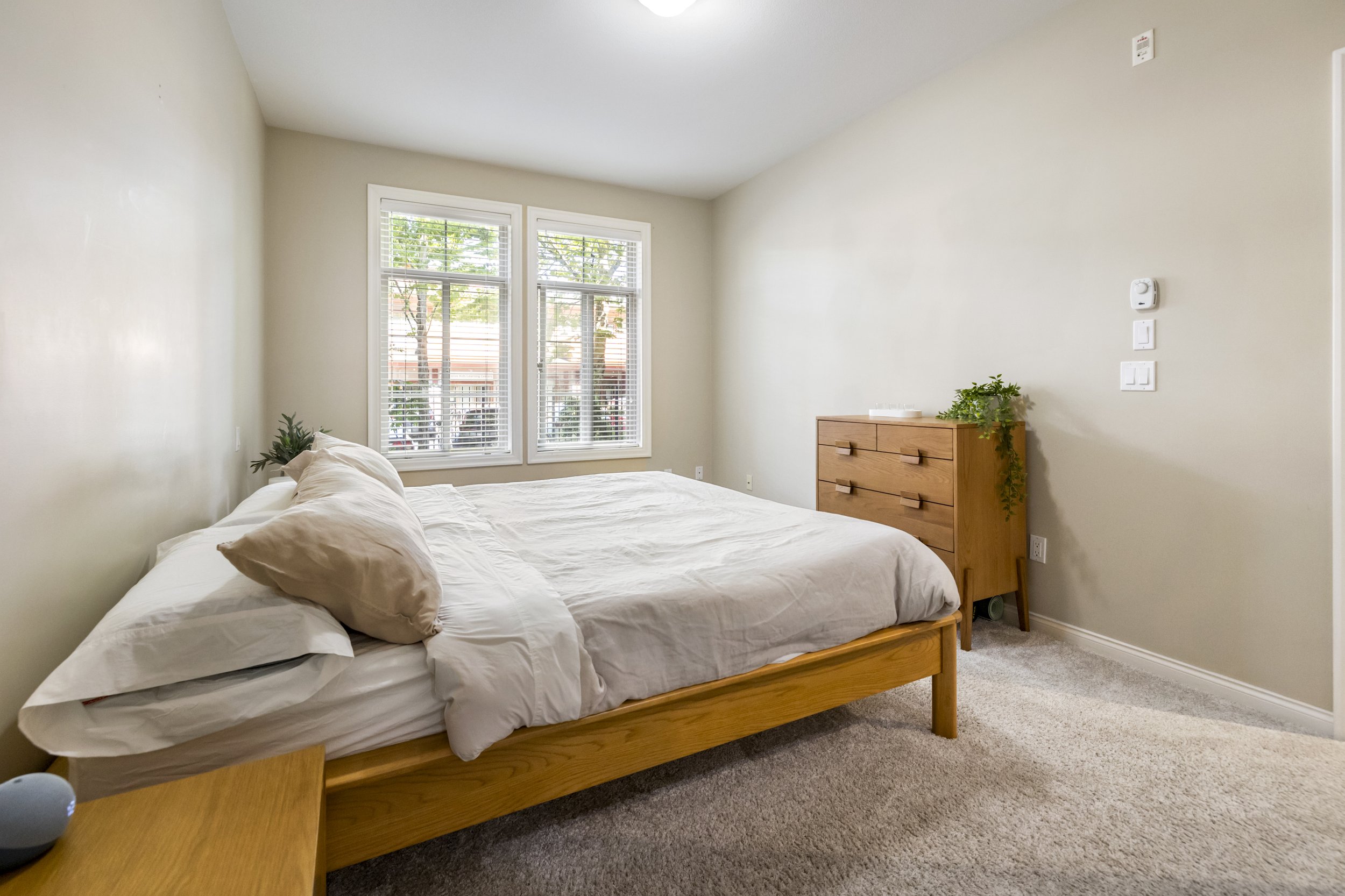 205 Tucker McClean 111 3355 Rosemary Heights Drive Surrey2.jpg