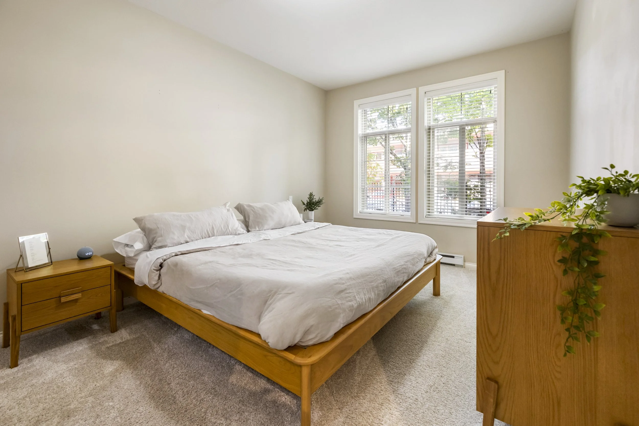 205 Tucker McClean 111 3355 Rosemary Heights Drive Surrey1.jpg