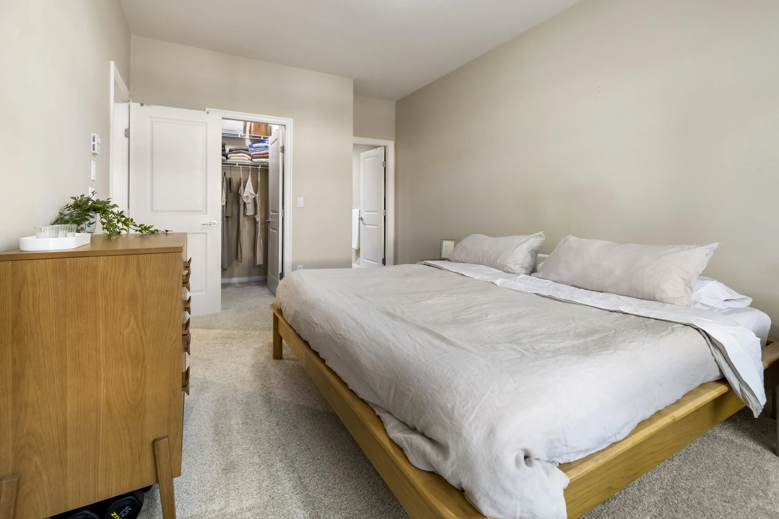 205 Tucker McClean 111 3355 Rosemary Heights Drive Surrey3.jpg