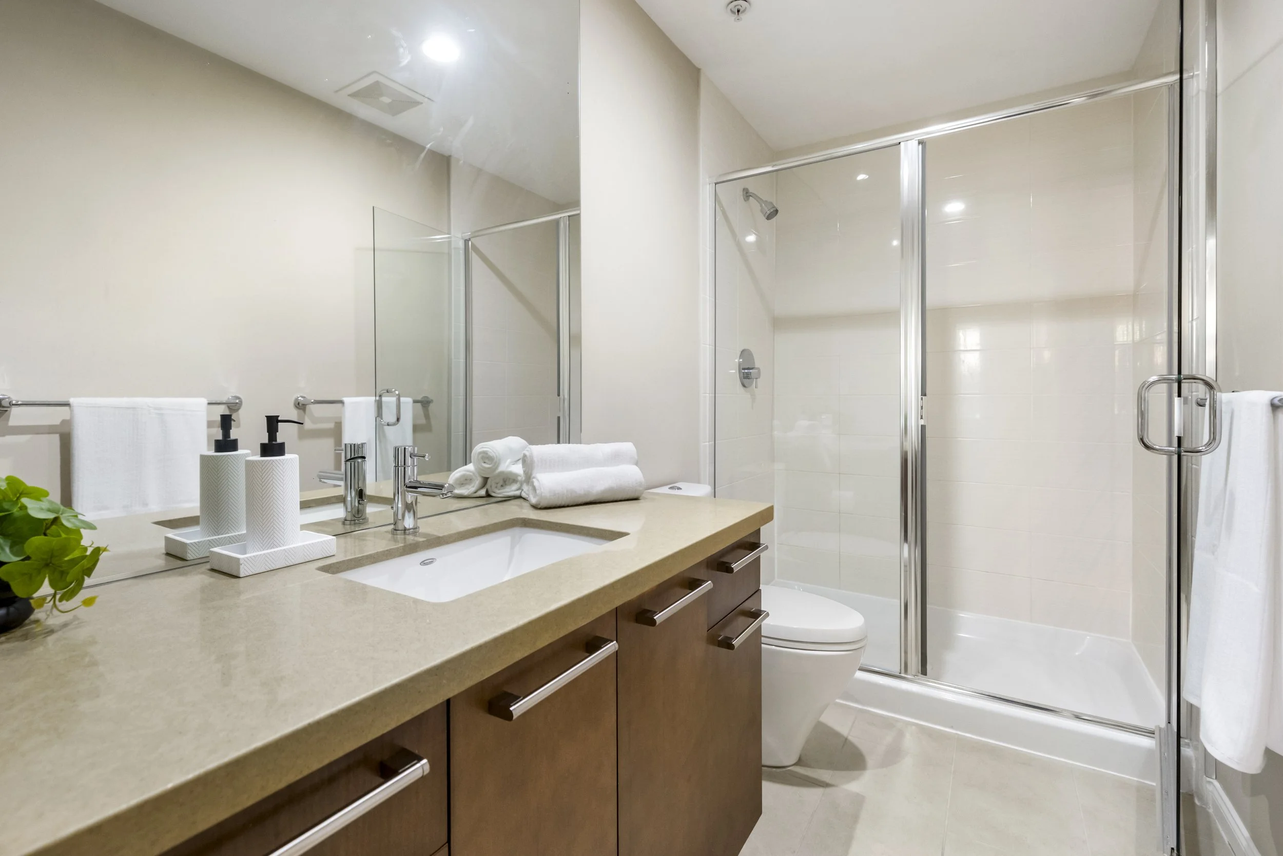 205 Tucker McClean 111 3355 Rosemary Heights Drive Surrey7.jpg