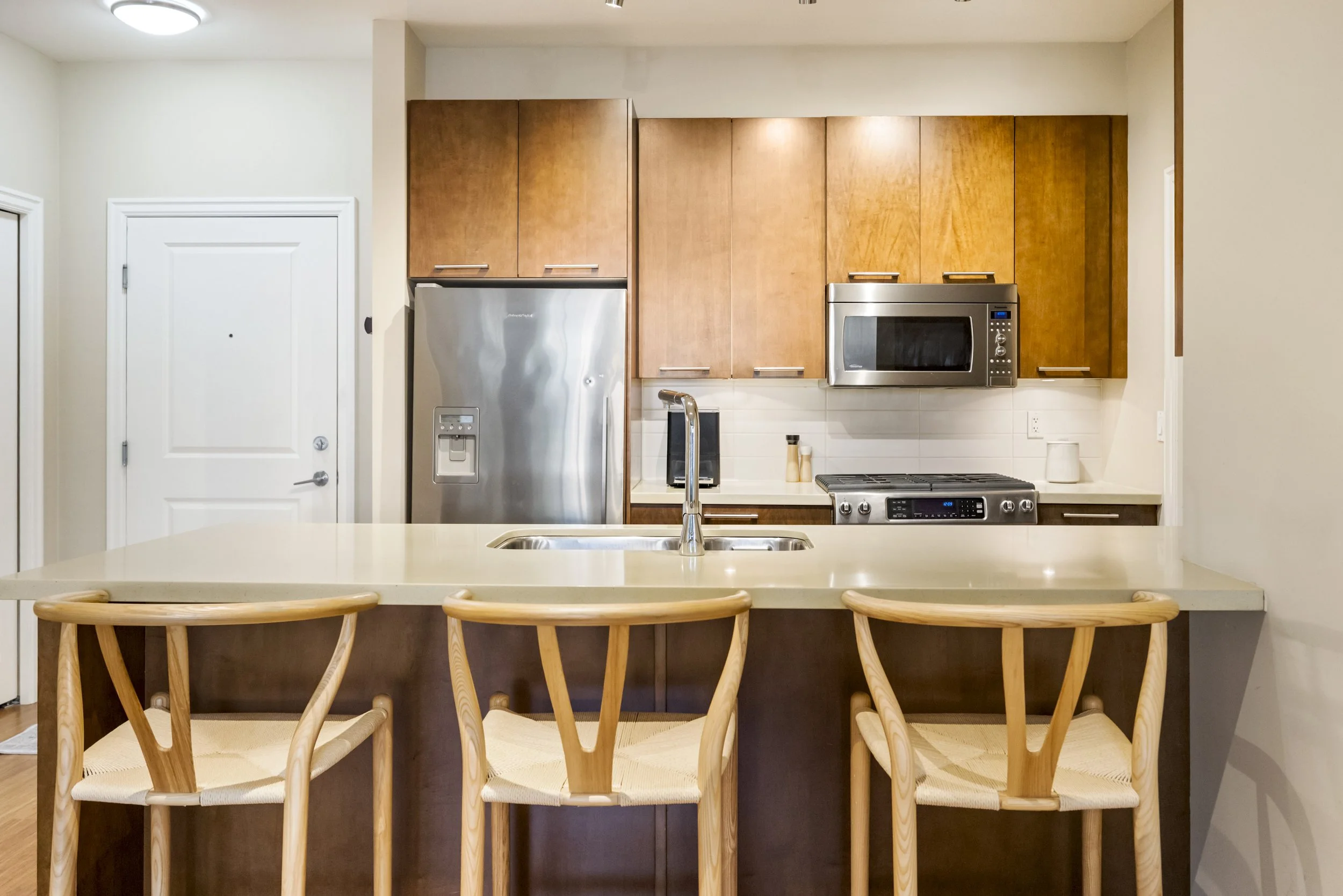 205 Tucker McClean 111 3355 Rosemary Heights Drive Surrey15.jpg