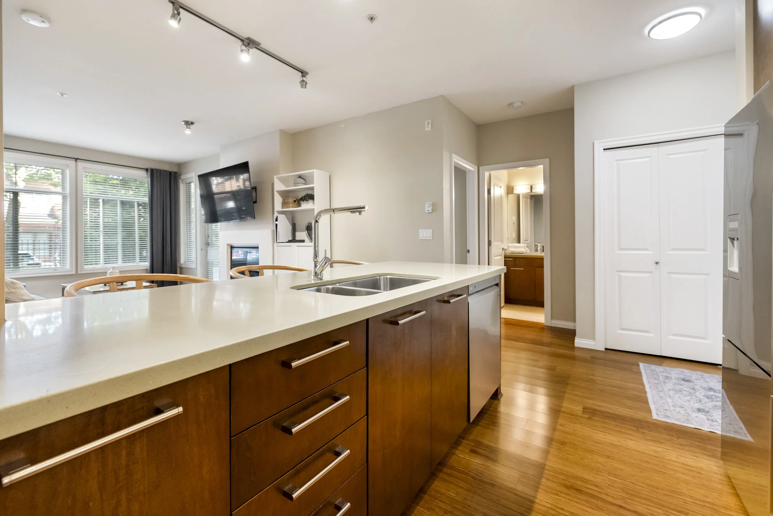 205 Tucker McClean 111 3355 Rosemary Heights Drive Surrey18.jpg