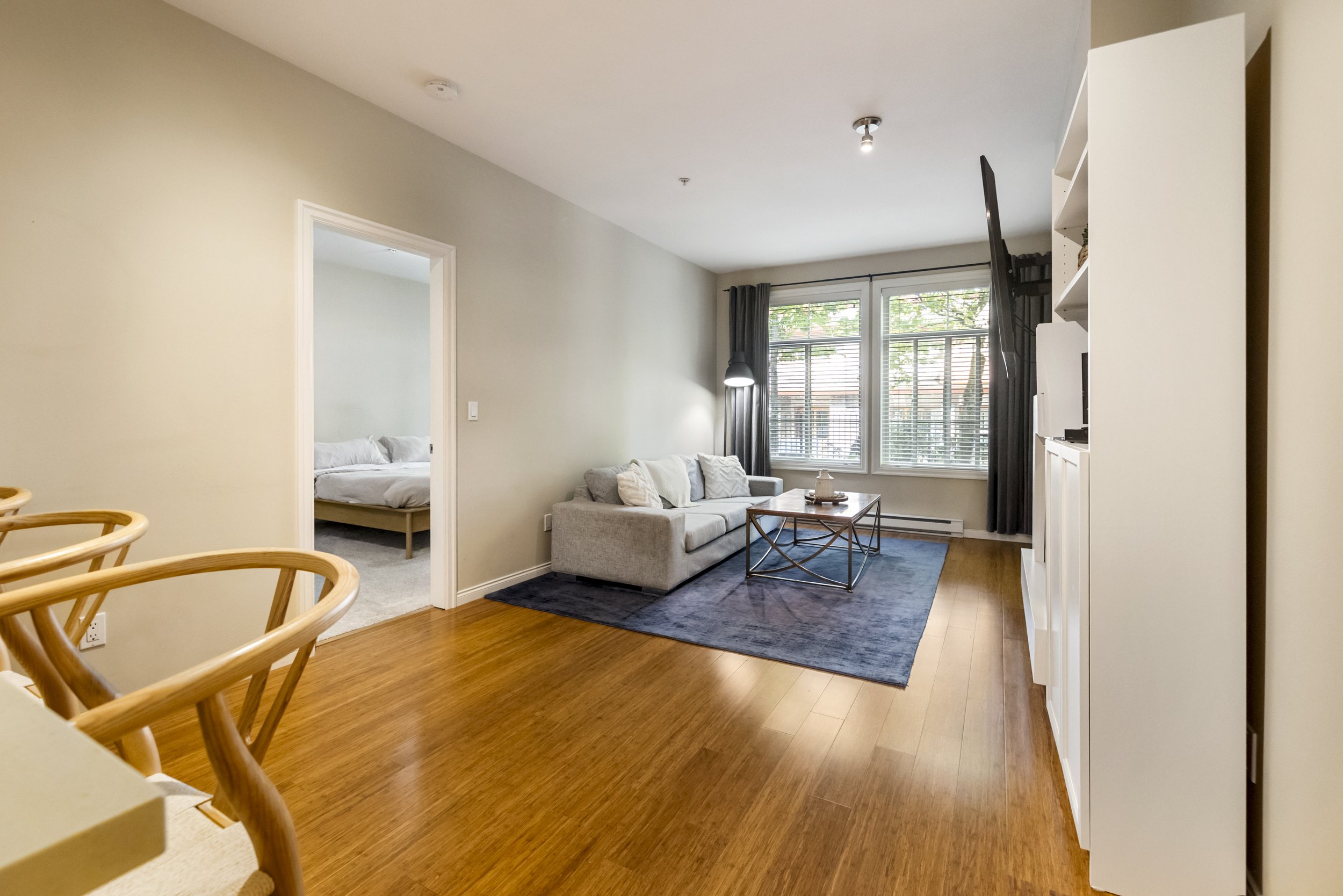 205 Tucker McClean 111 3355 Rosemary Heights Drive Surrey19.jpg