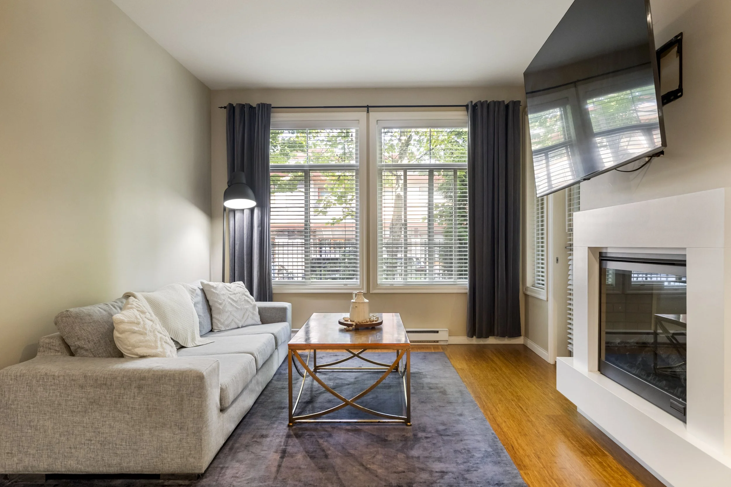 205 Tucker McClean 111 3355 Rosemary Heights Drive Surrey20.jpg