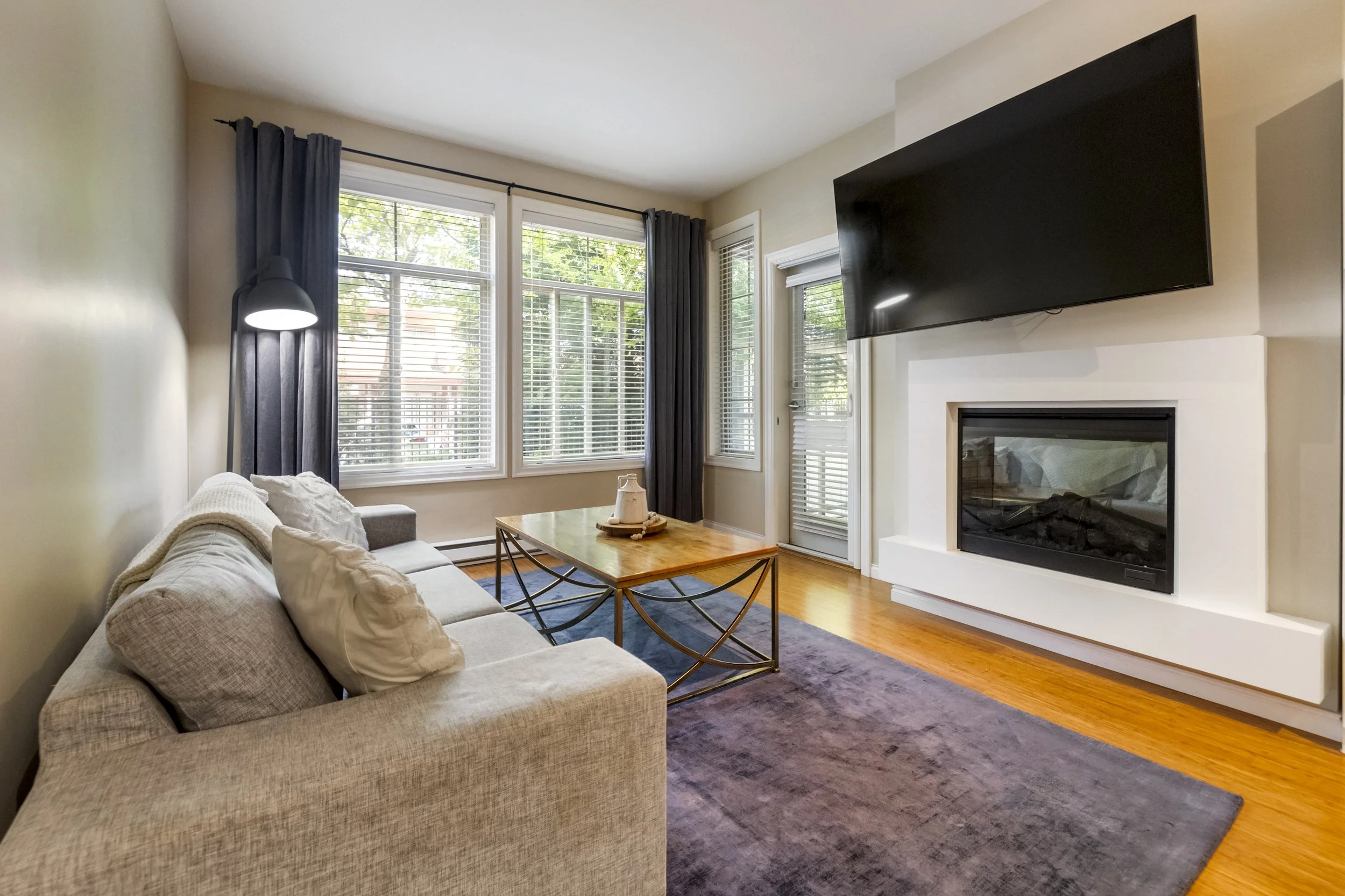 205 Tucker McClean 111 3355 Rosemary Heights Drive Surrey21.jpg