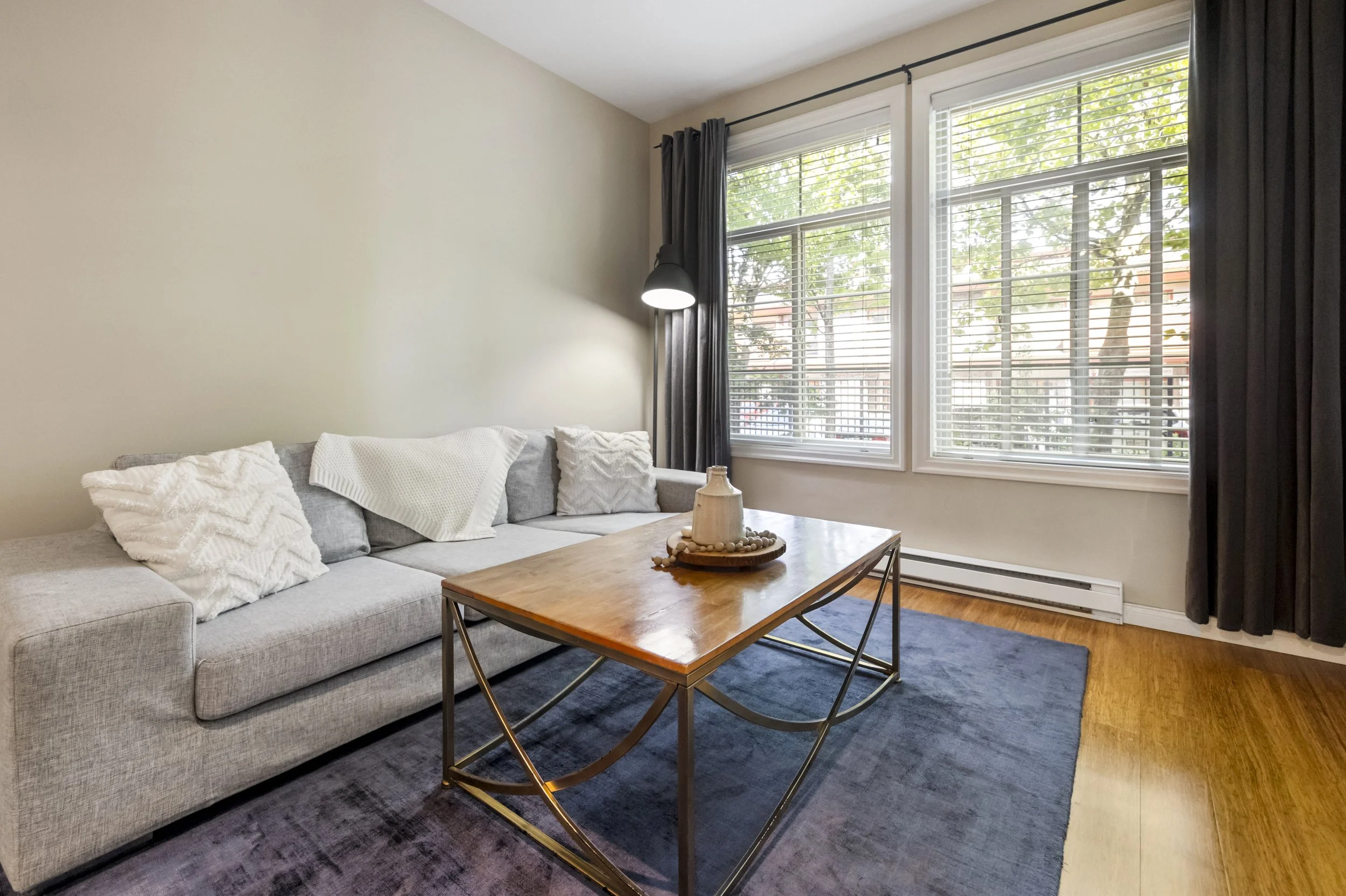 205 Tucker McClean 111 3355 Rosemary Heights Drive Surrey22.jpg