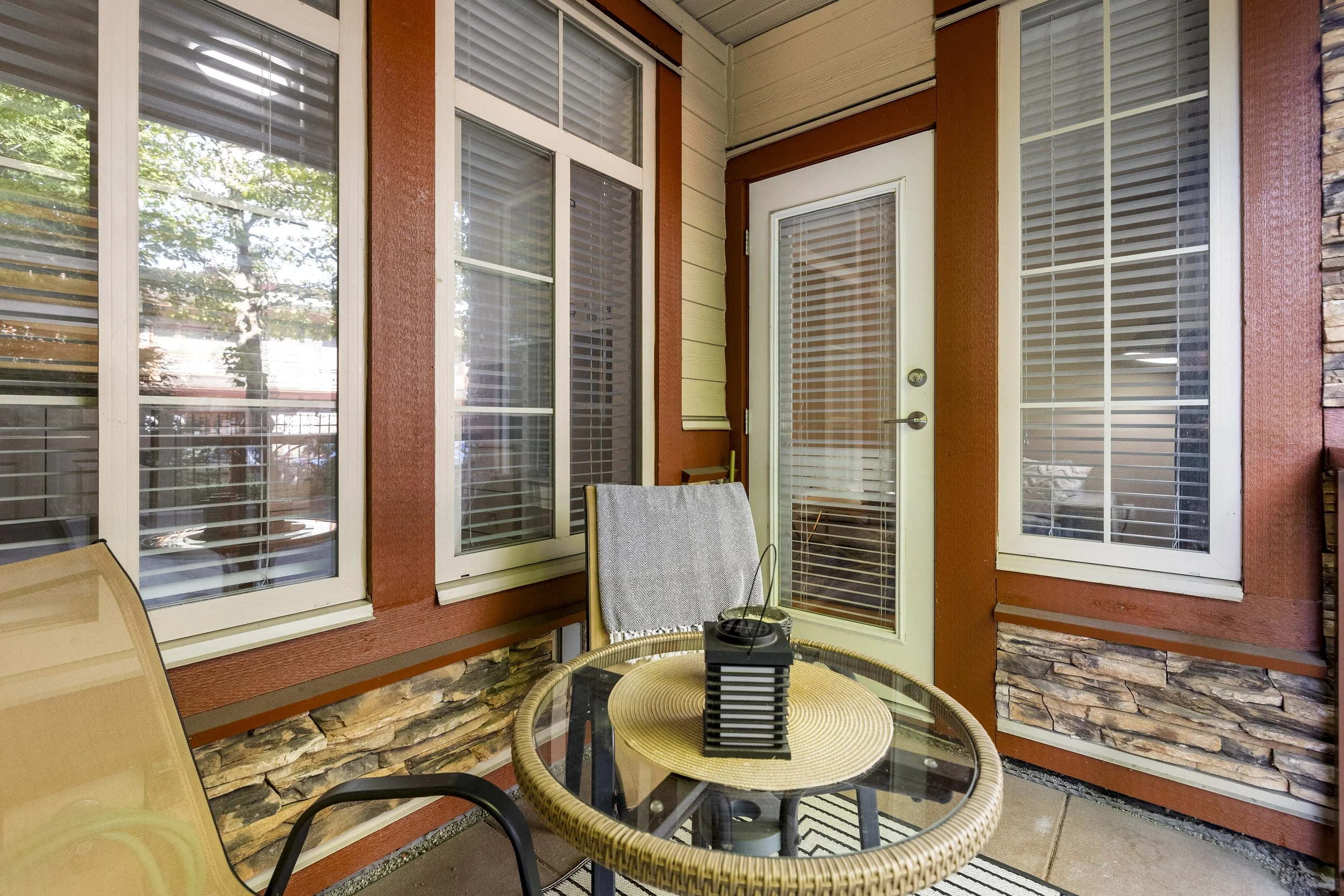 205 Tucker McClean 111 3355 Rosemary Heights Drive Surrey25.jpg