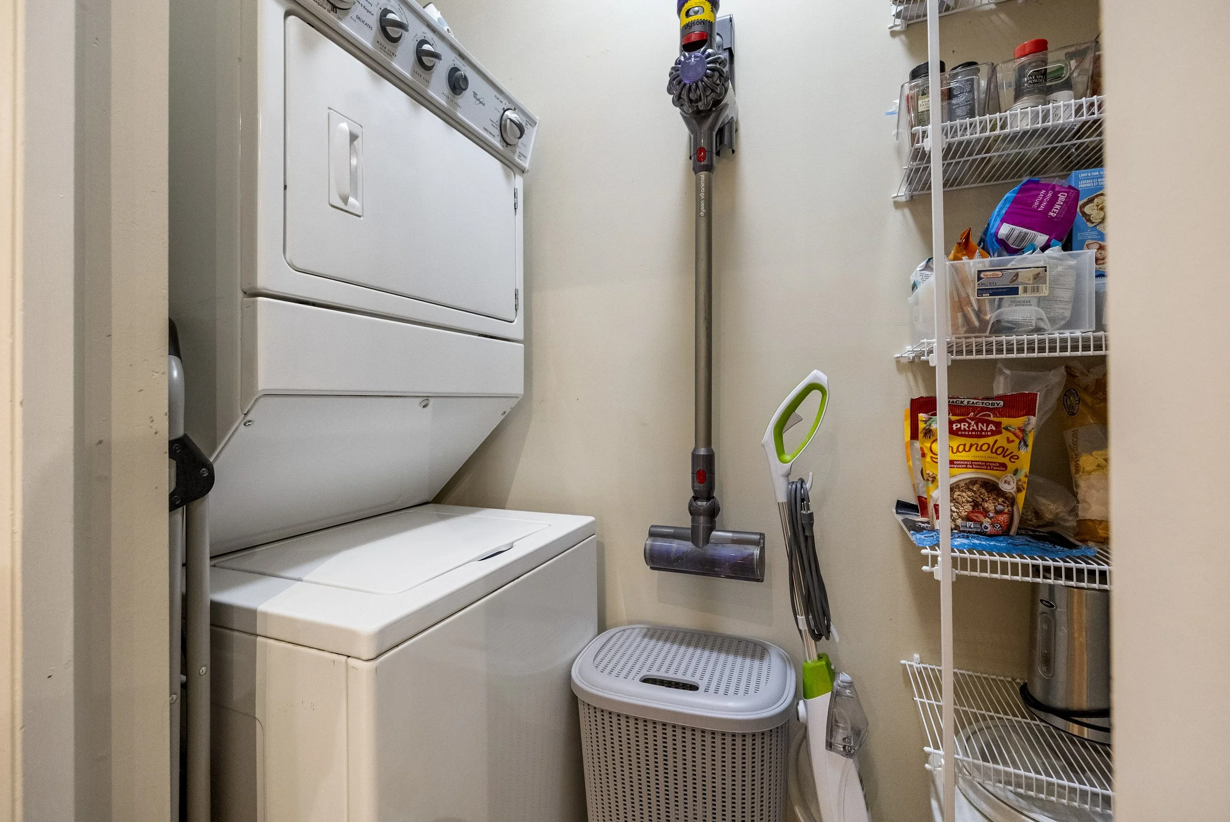 205 Tucker McClean 111 3355 Rosemary Heights Drive Surrey26.jpg