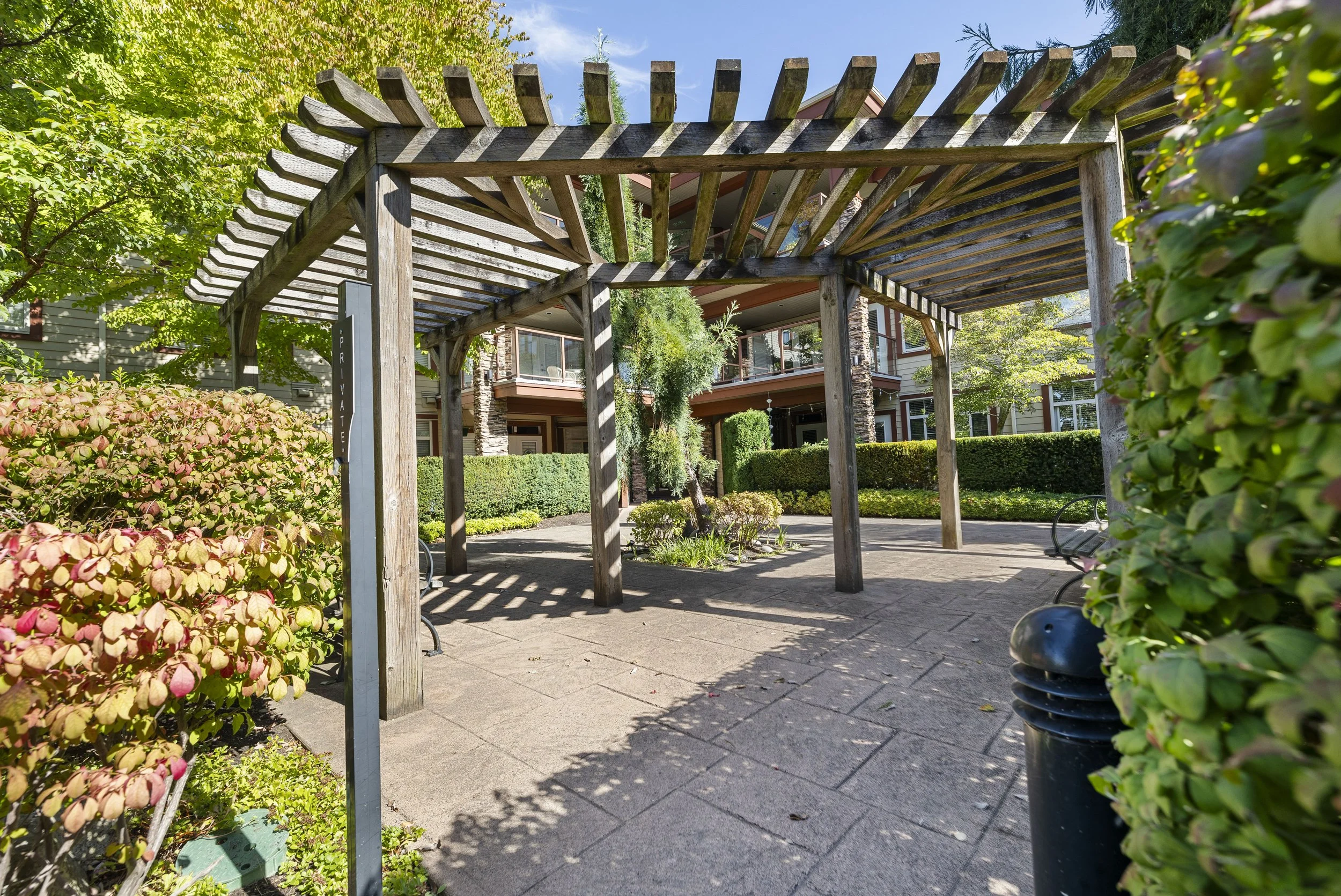 205 Tucker McClean 111 3355 Rosemary Heights Drive Surrey28.jpg