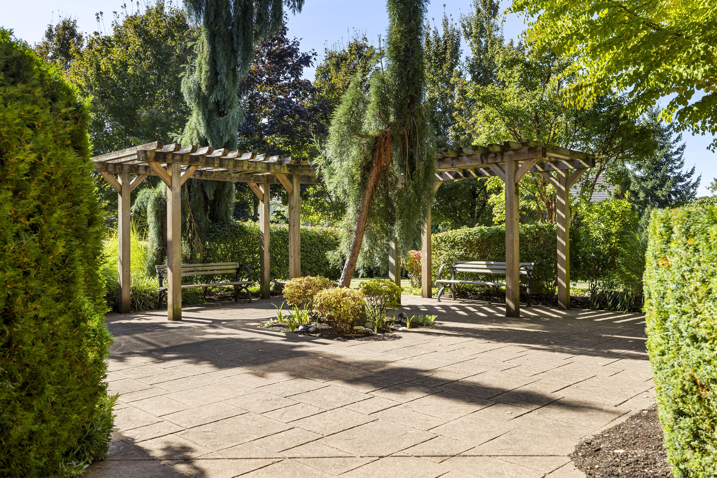 205 Tucker McClean 111 3355 Rosemary Heights Drive Surrey29.jpg