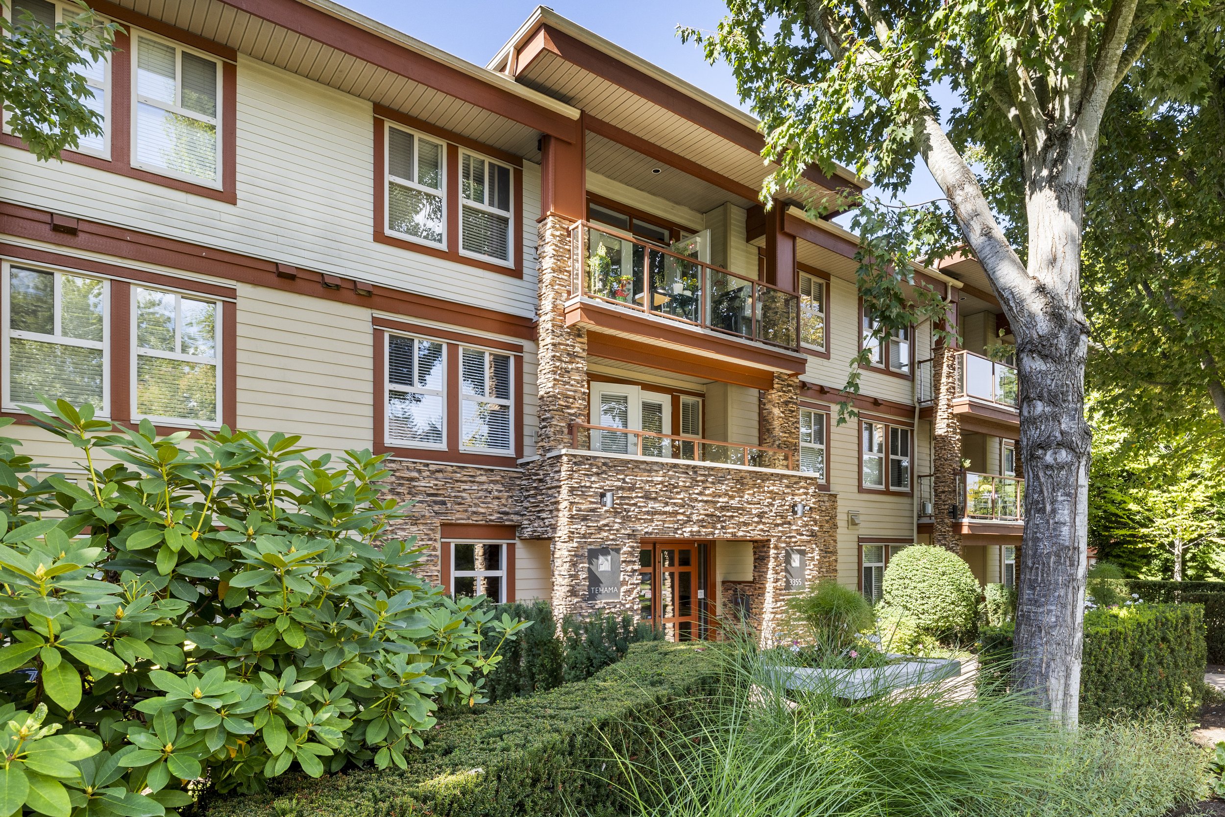 205 Tucker McClean 111 3355 Rosemary Heights Drive Surrey31.jpg