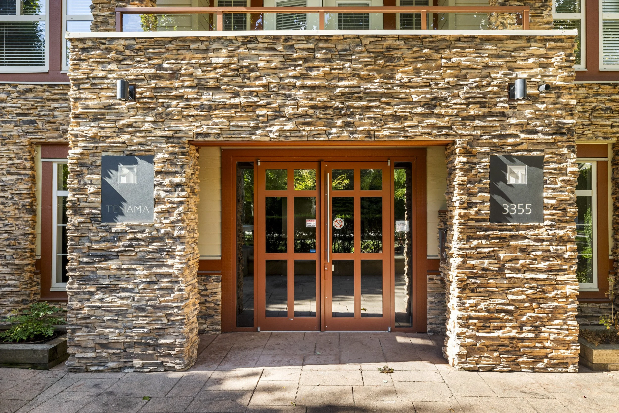 205 Tucker McClean 111 3355 Rosemary Heights Drive Surrey35.jpg