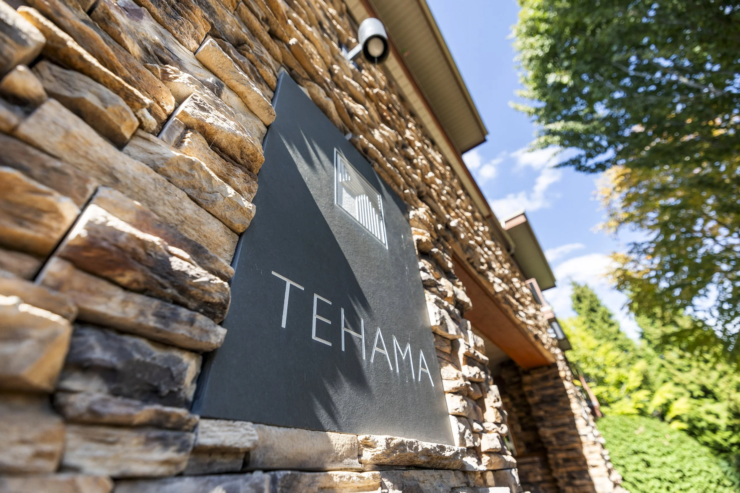 205 Tucker McClean 111 3355 Rosemary Heights Drive Surrey36.jpg