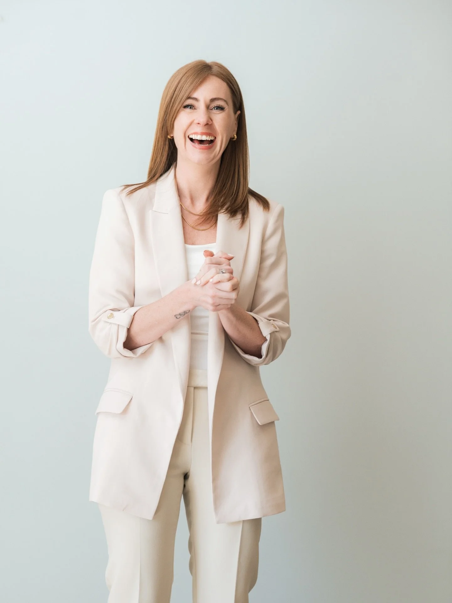 Happy Birthday, Shelby! 🎉 We&rsquo;re so grateful to have you on our team. Your intelligence, kindness, strong work ethic, and great sense of humor make you a joy to work with every day. 🫶🏻

We also love your enthusiasm for family time, your dogs,